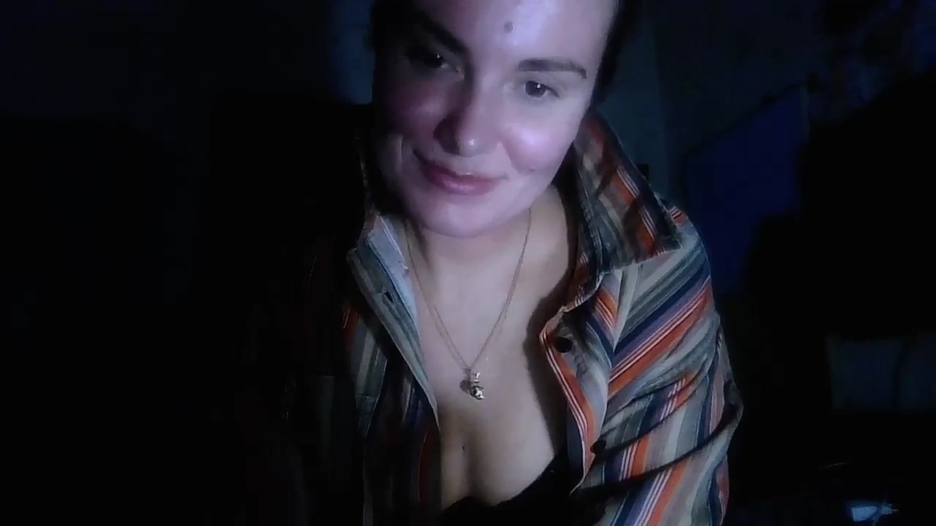 Gallery image thumbnail from CrazyArtis's myfreecams stream on, 11/30/2024, 13:19 image 4 of 20