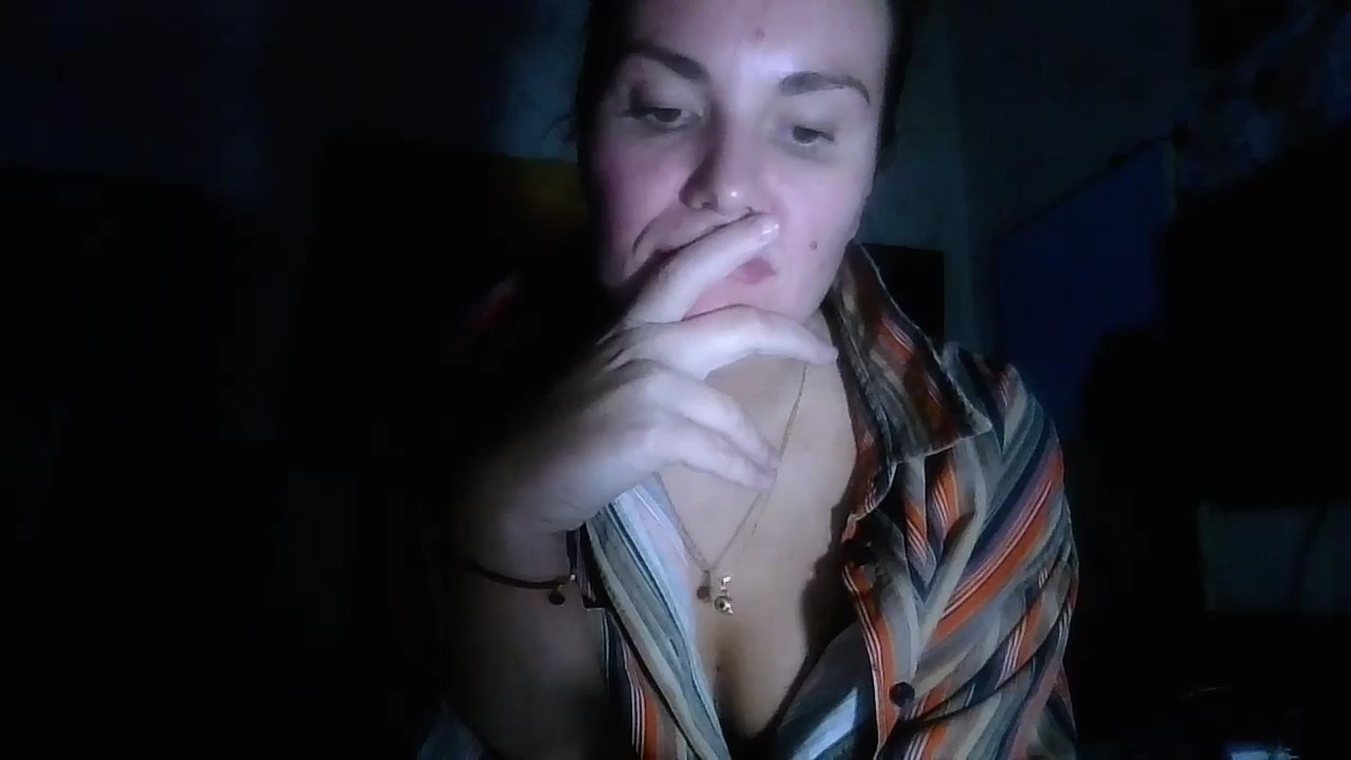Gallery image thumbnail from CrazyArtis's myfreecams stream on, 11/30/2024, 13:19 image 2 of 20