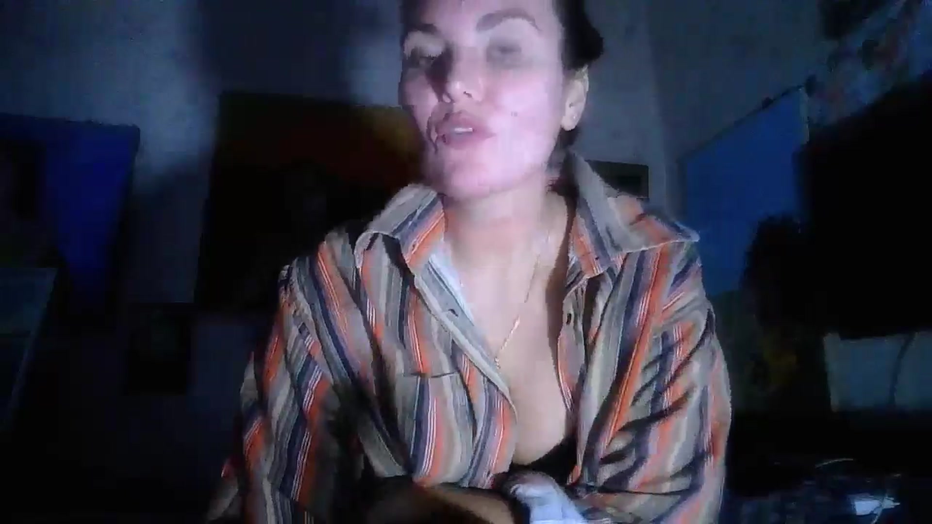 Gallery image thumbnail from CrazyArtis's myfreecams stream on, 11/30/2024, 13:19 image 8 of 20