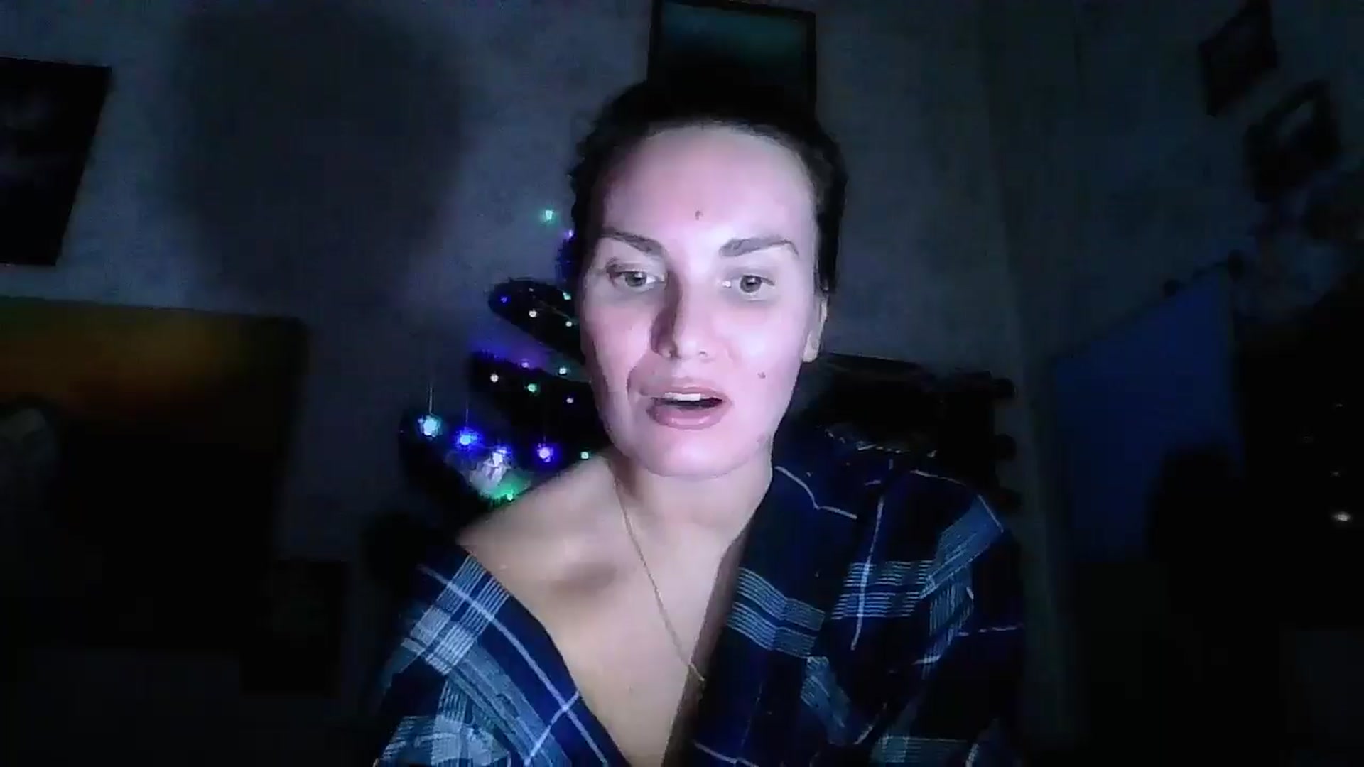 Gallery image thumbnail from CrazyArtis's myfreecams stream on, 12/28/2024, 15:06 image 18 of 20