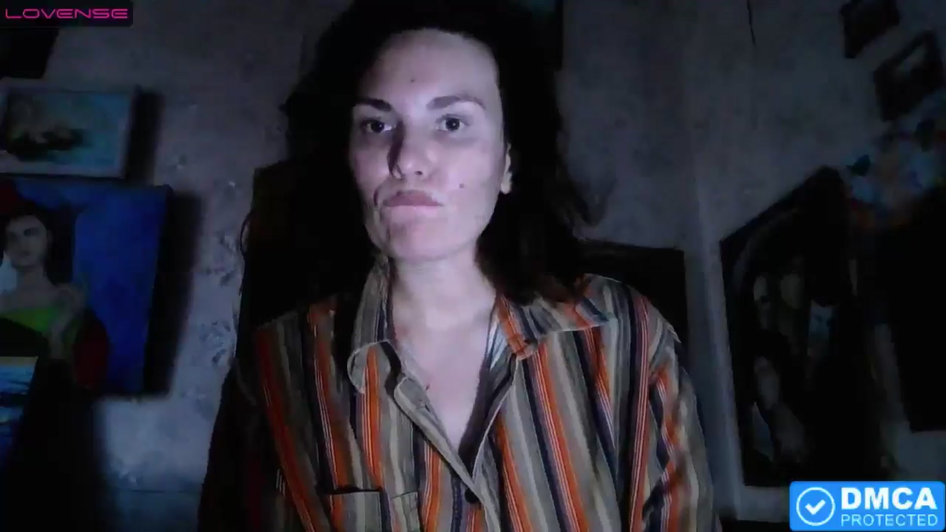 Gallery image thumbnail from CrazyArtis's myfreecams stream on, 05/25/2025, 13:19 image 18 of 20