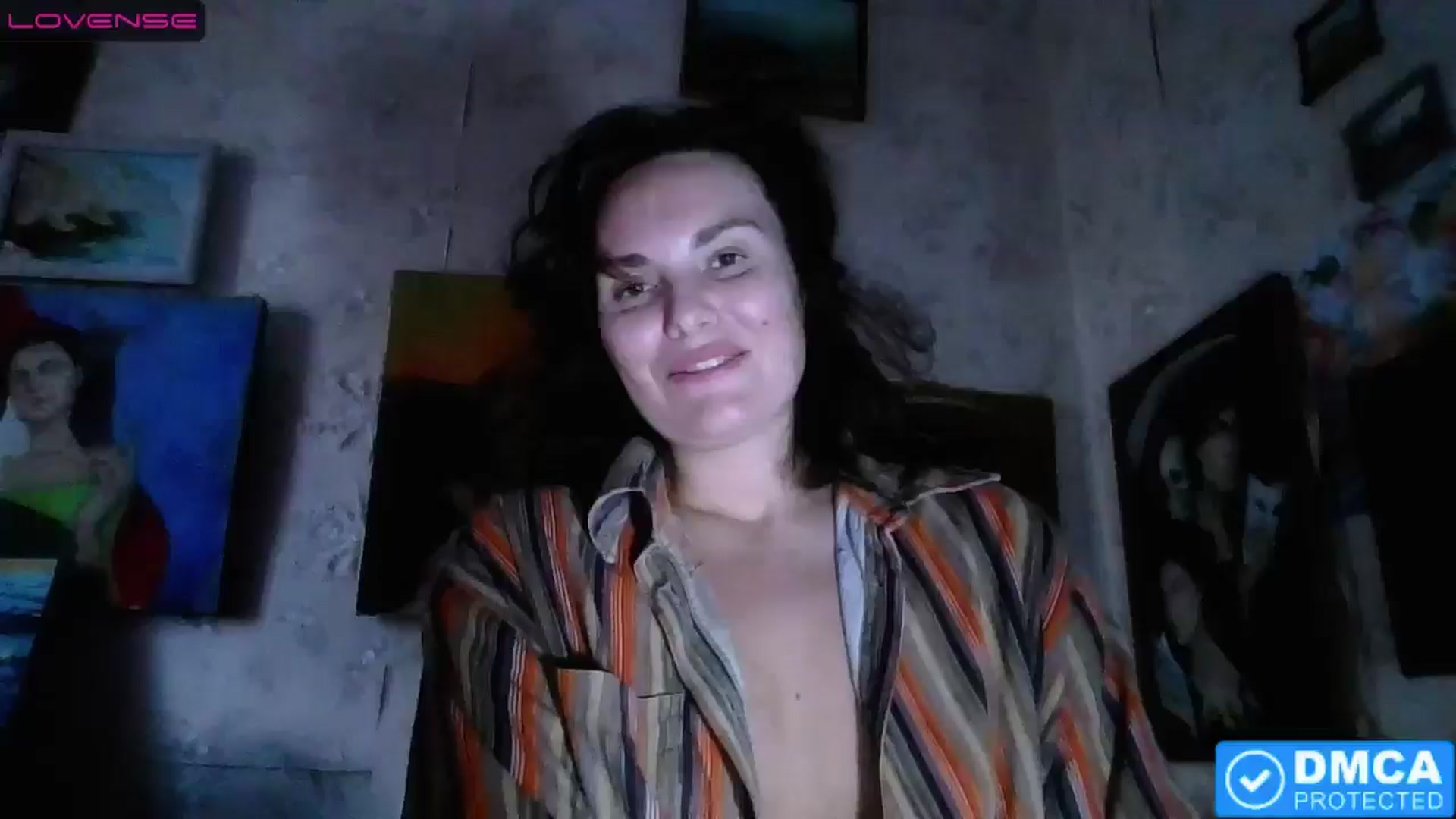 Gallery image thumbnail from CrazyArtis's myfreecams stream on, 05/25/2025, 13:19 image 15 of 20