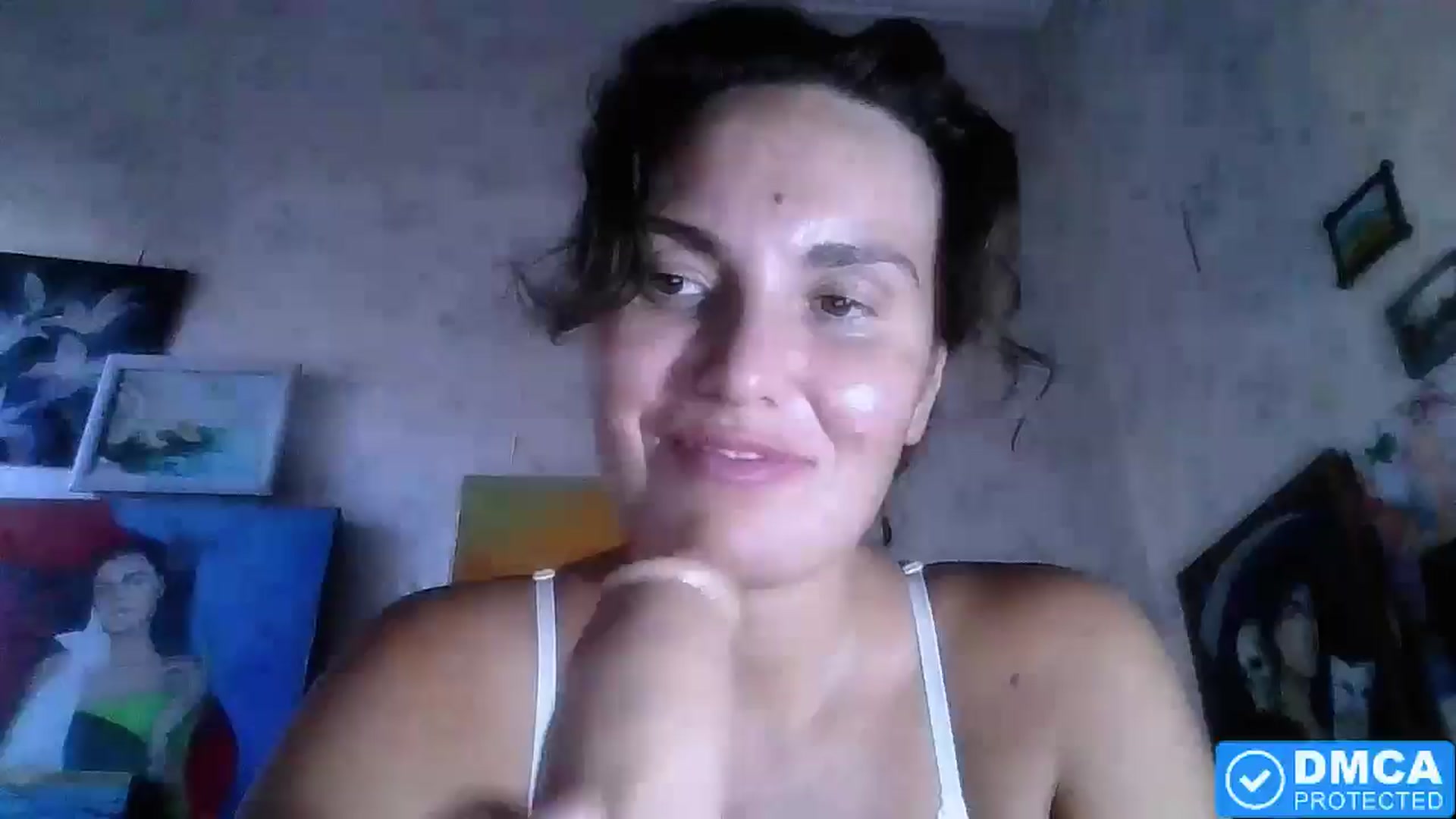 Gallery image thumbnail from CrazyArtis's myfreecams stream on, 07/12/2025, 14:23 image 19 of 20