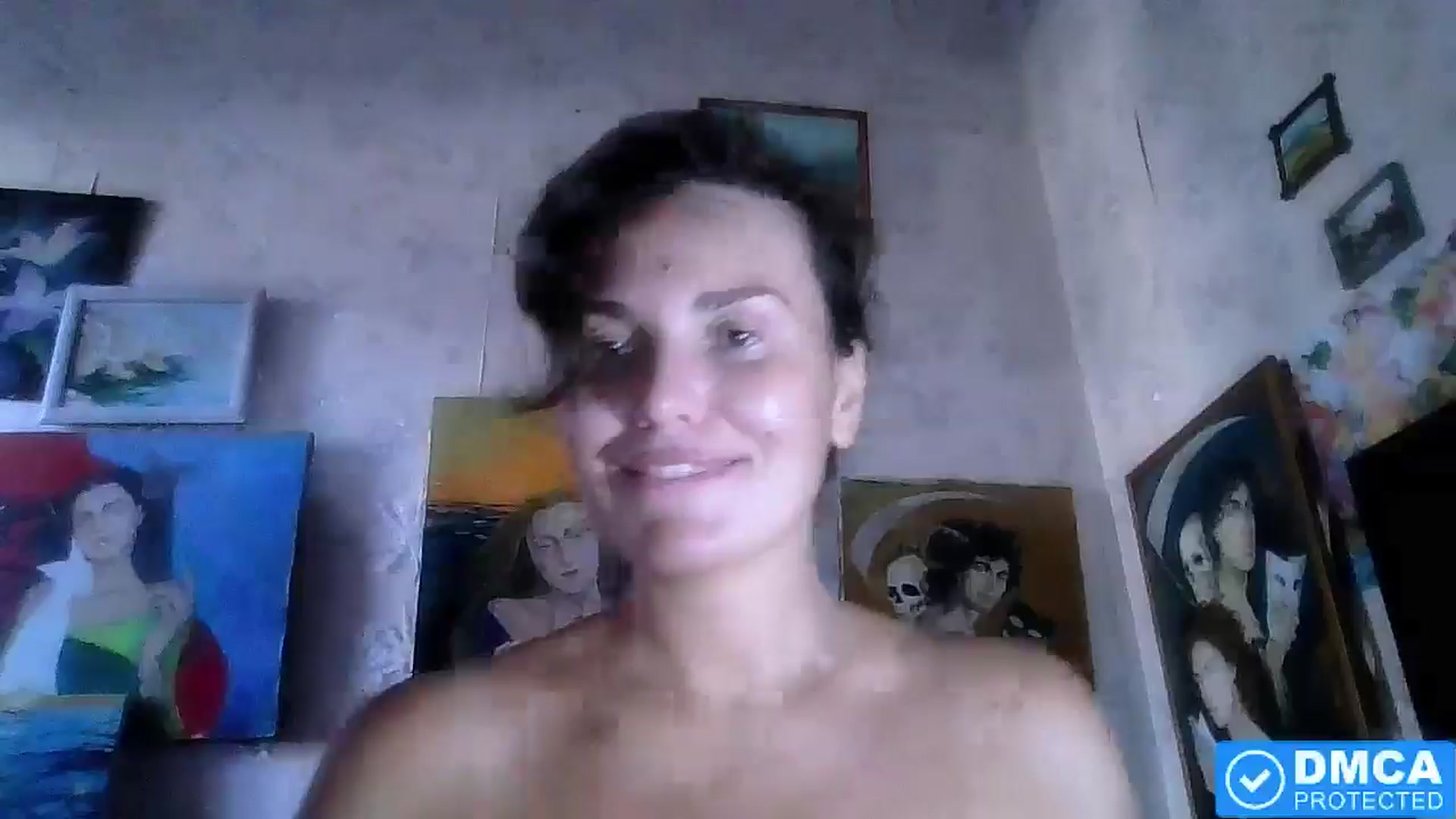 Gallery image thumbnail from CrazyArtis's myfreecams stream on, 07/12/2025, 14:23 image 5 of 20