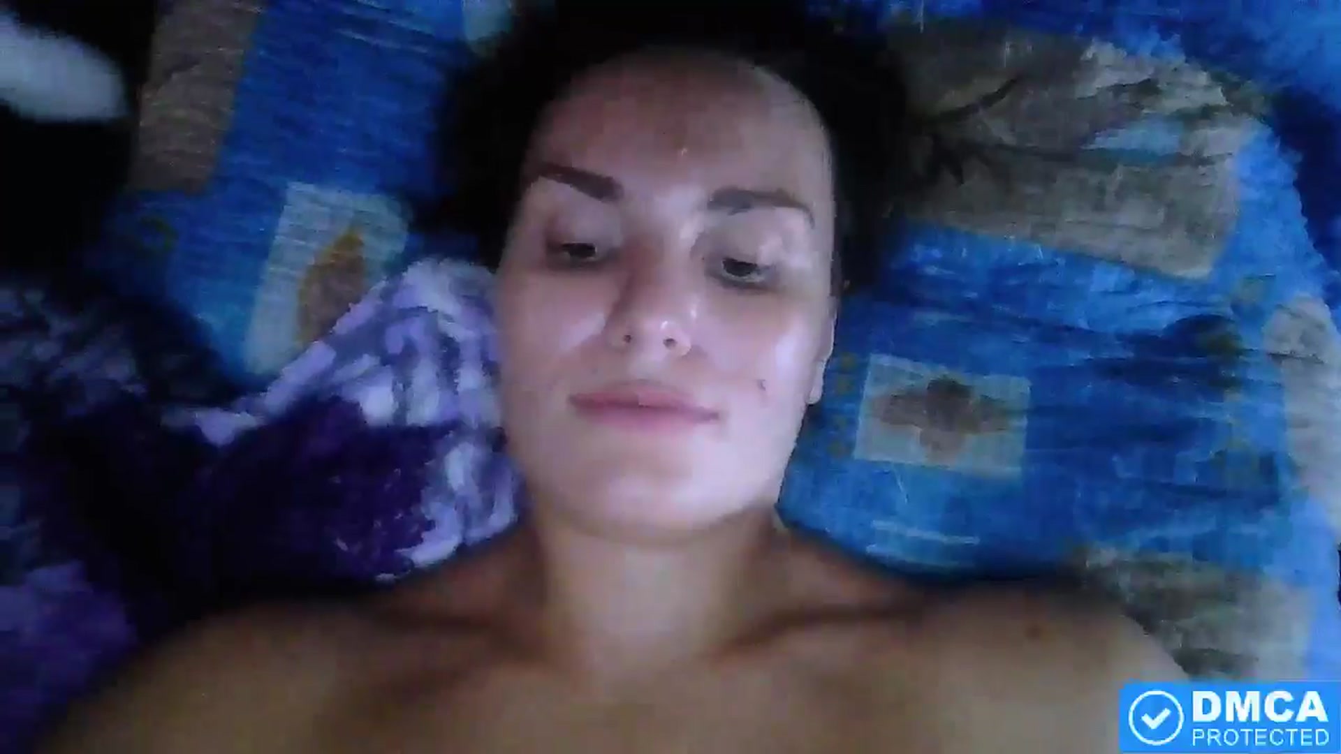 Gallery image thumbnail from CrazyArtis's myfreecams stream on, 07/12/2025, 14:23 image 14 of 20