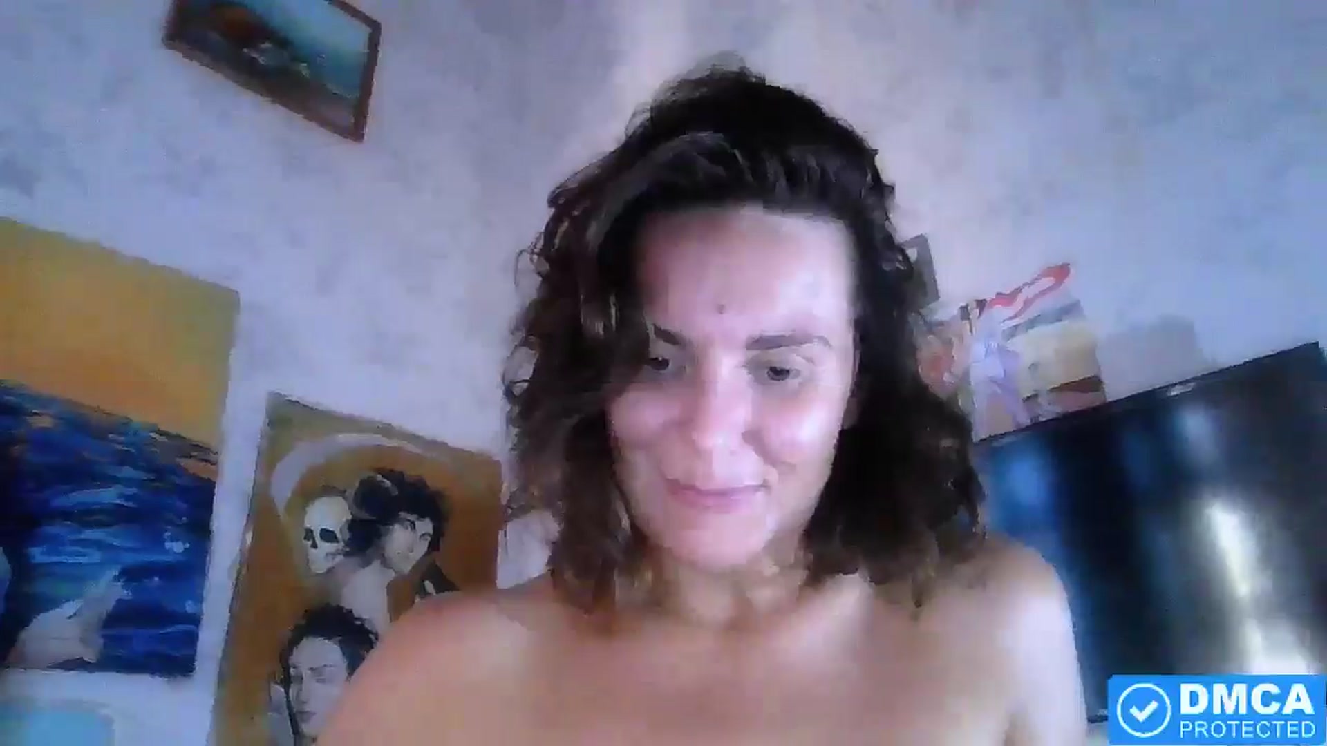 Gallery image thumbnail from CrazyArtis's myfreecams stream on, 07/12/2025, 16:02 image 20 of 20