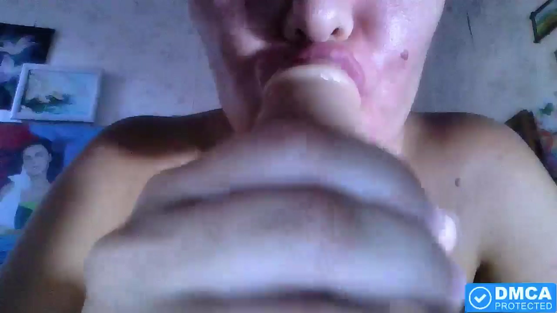 Gallery image thumbnail from CrazyArtis's myfreecams stream on, 07/12/2025, 16:02 image 2 of 20