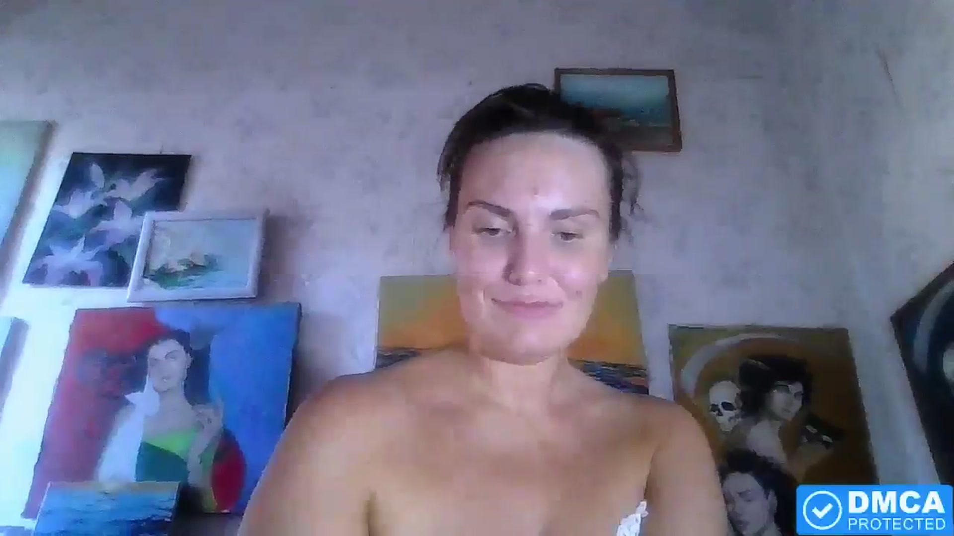 Gallery image thumbnail from CrazyArtis's myfreecams stream on, 07/12/2025, 16:02 image 6 of 20