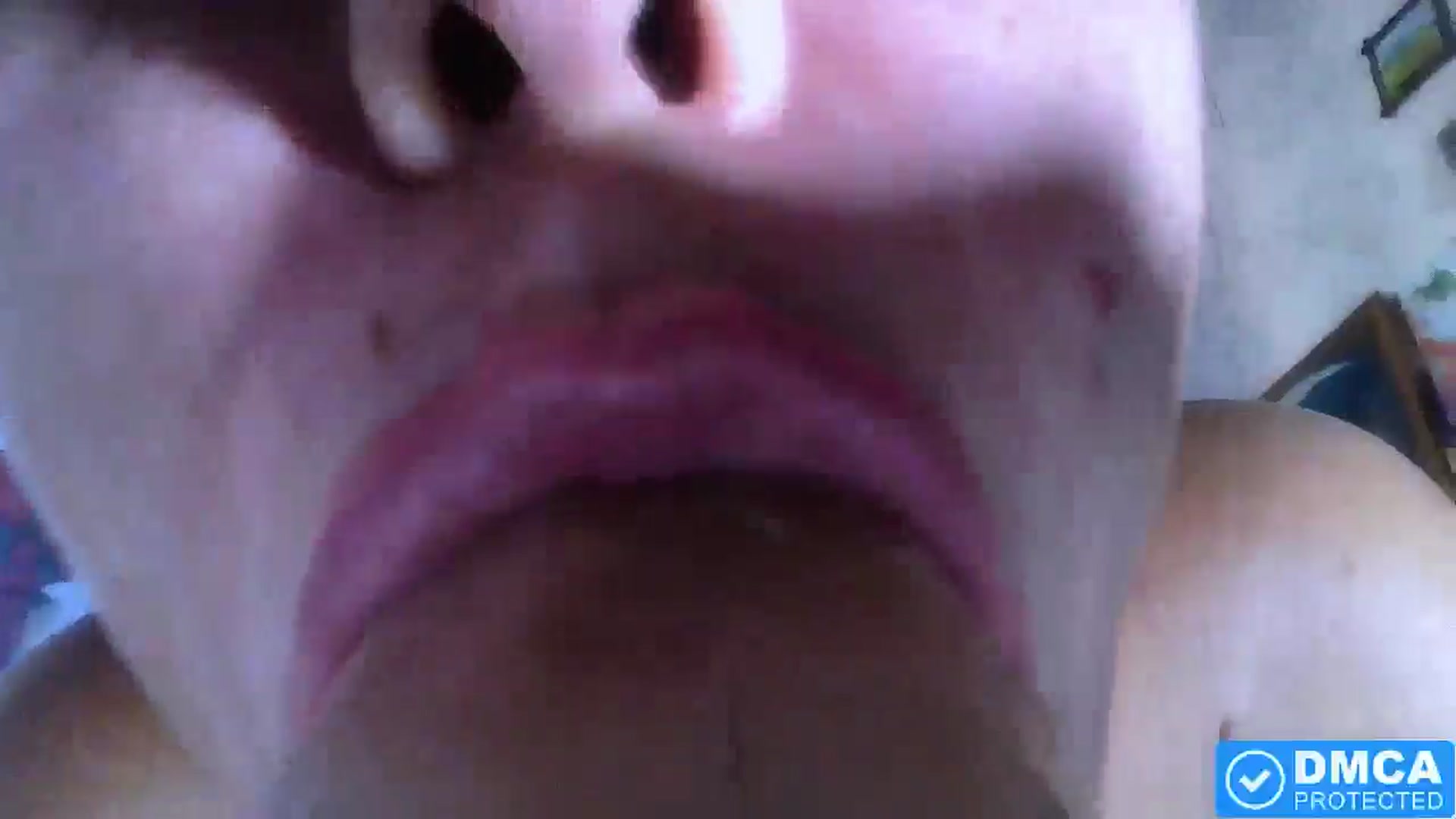 Gallery image thumbnail from CrazyArtis's myfreecams stream on, 07/12/2025, 16:02 image 12 of 20
