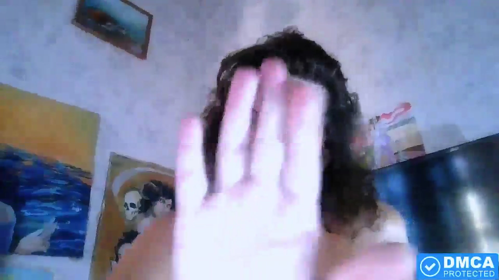 Gallery image thumbnail from CrazyArtis's myfreecams stream on, 07/12/2025, 16:02 image 19 of 20