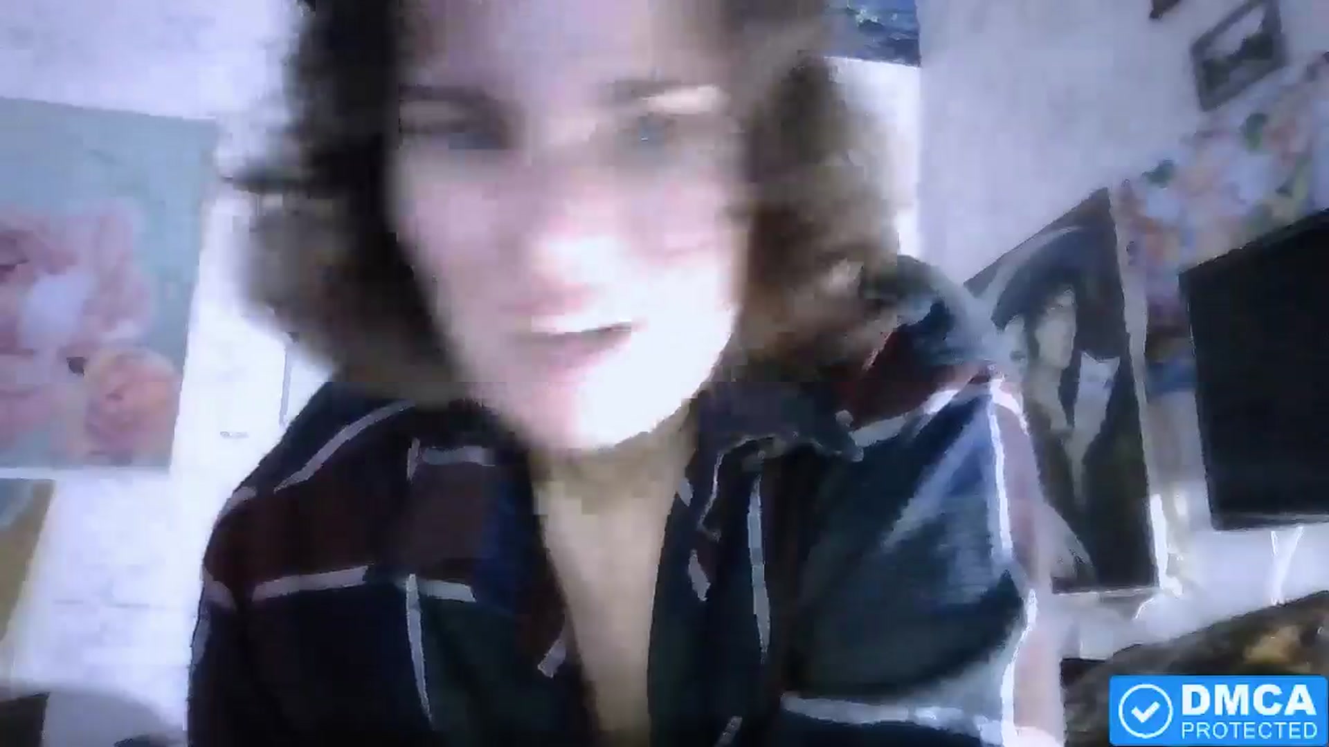 Gallery image thumbnail from CrazyArtis's myfreecams stream on, 11/06/2025, 18:13 image 17 of 20