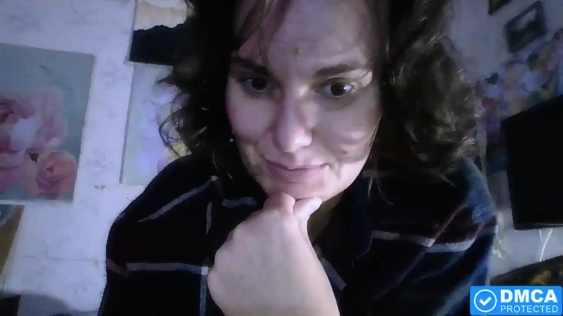 Gallery image thumbnail from CrazyArtis's myfreecams stream on, 11/06/2025, 18:13 image 20 of 20