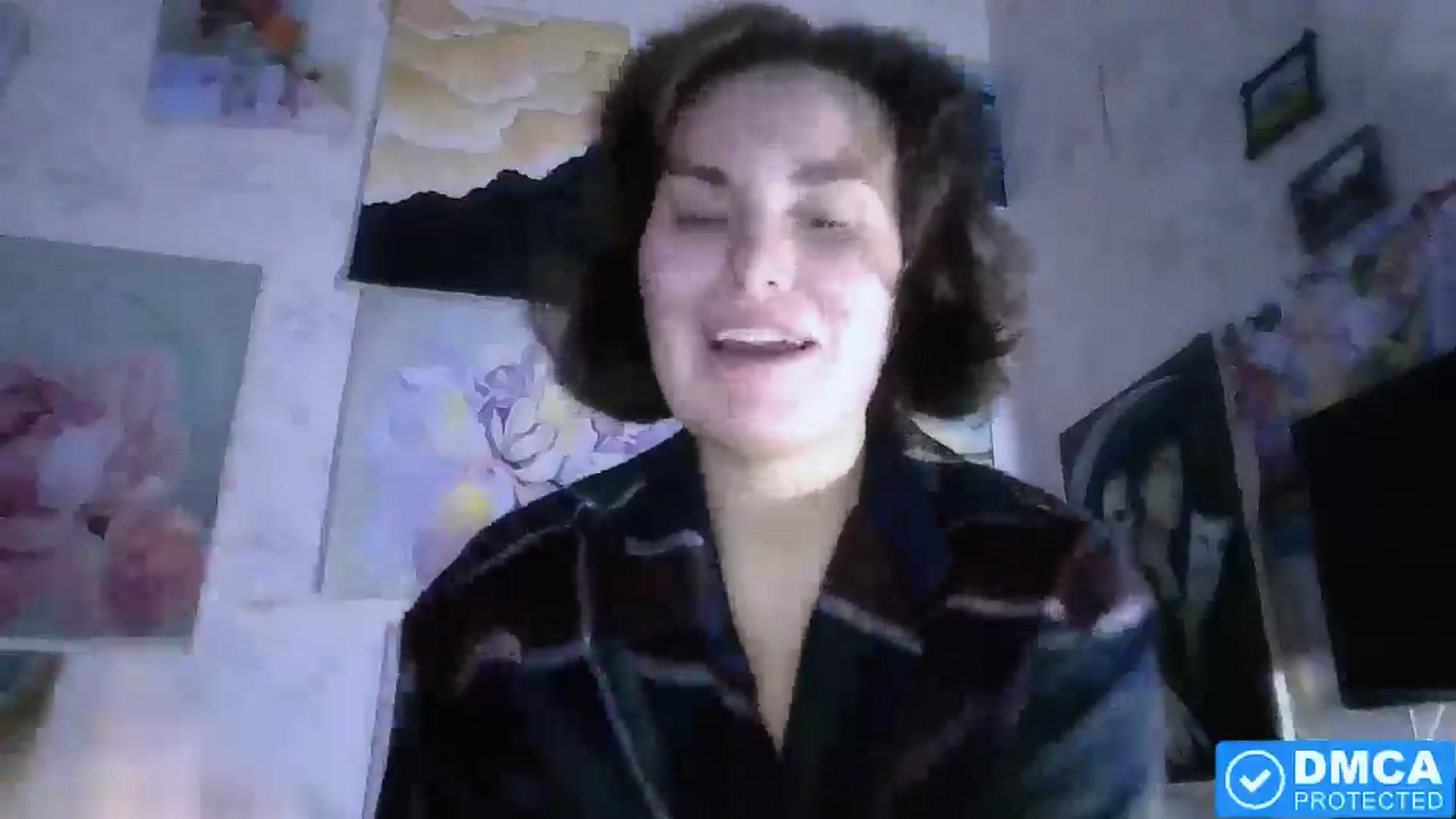 Gallery image thumbnail from CrazyArtis's myfreecams stream on, 11/06/2025, 18:13 image 6 of 20