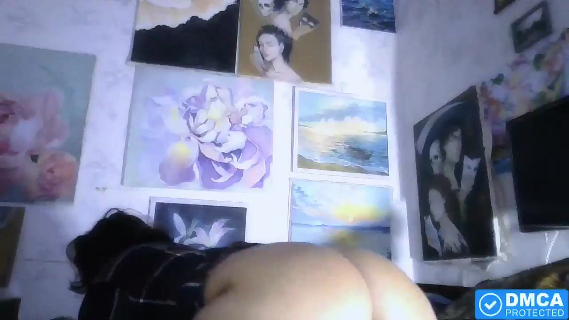 Gallery image thumbnail from CrazyArtis's myfreecams stream on, 11/06/2025, 18:13 image 10 of 20