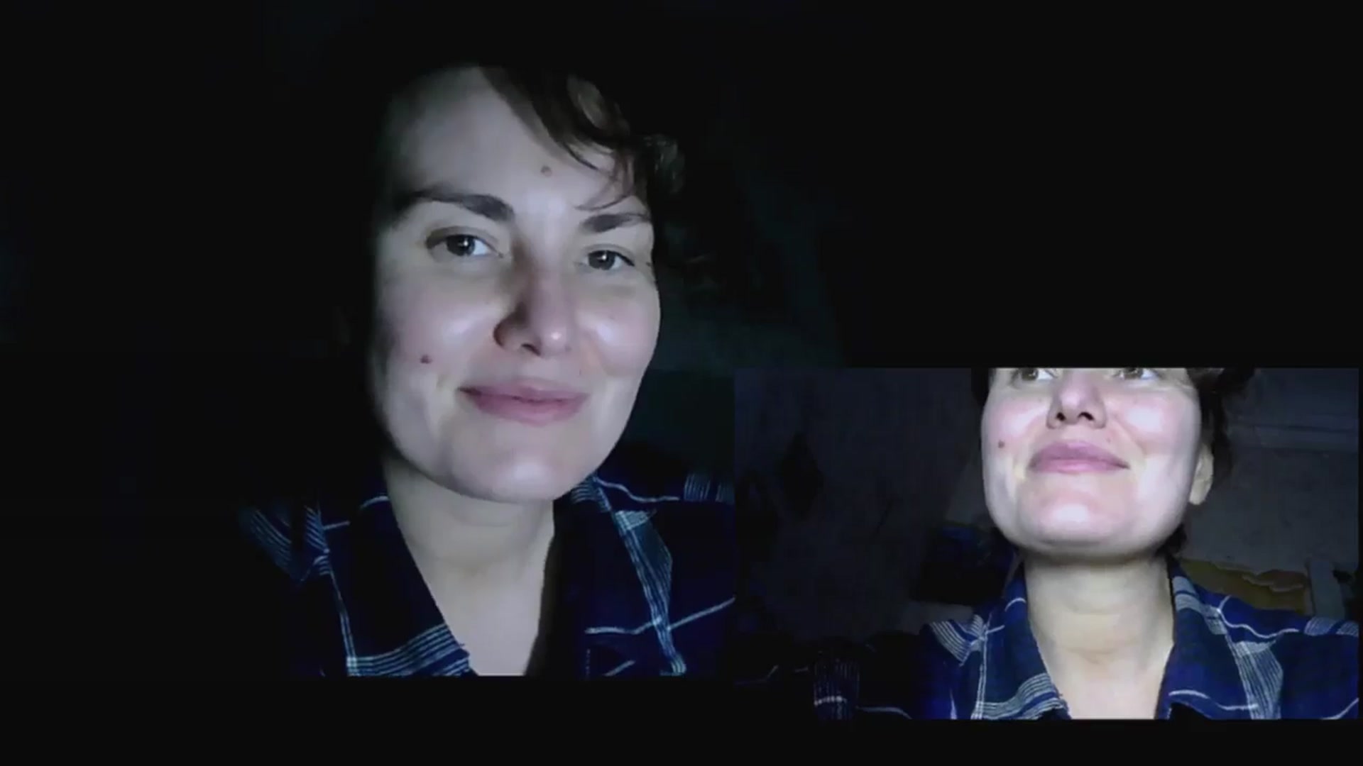 Gallery image thumbnail from CrazyArtis's myfreecams stream on, 12/17/2025, 15:58 image 5 of 20