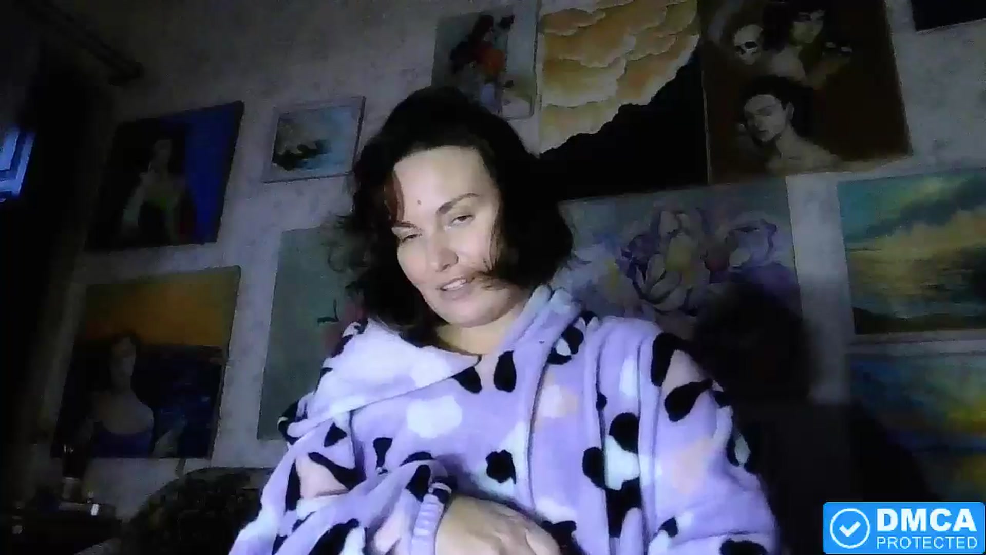 Gallery image thumbnail from CrazyArtis's myfreecams stream on, 12/24/2025, 14:10 image 12 of 20