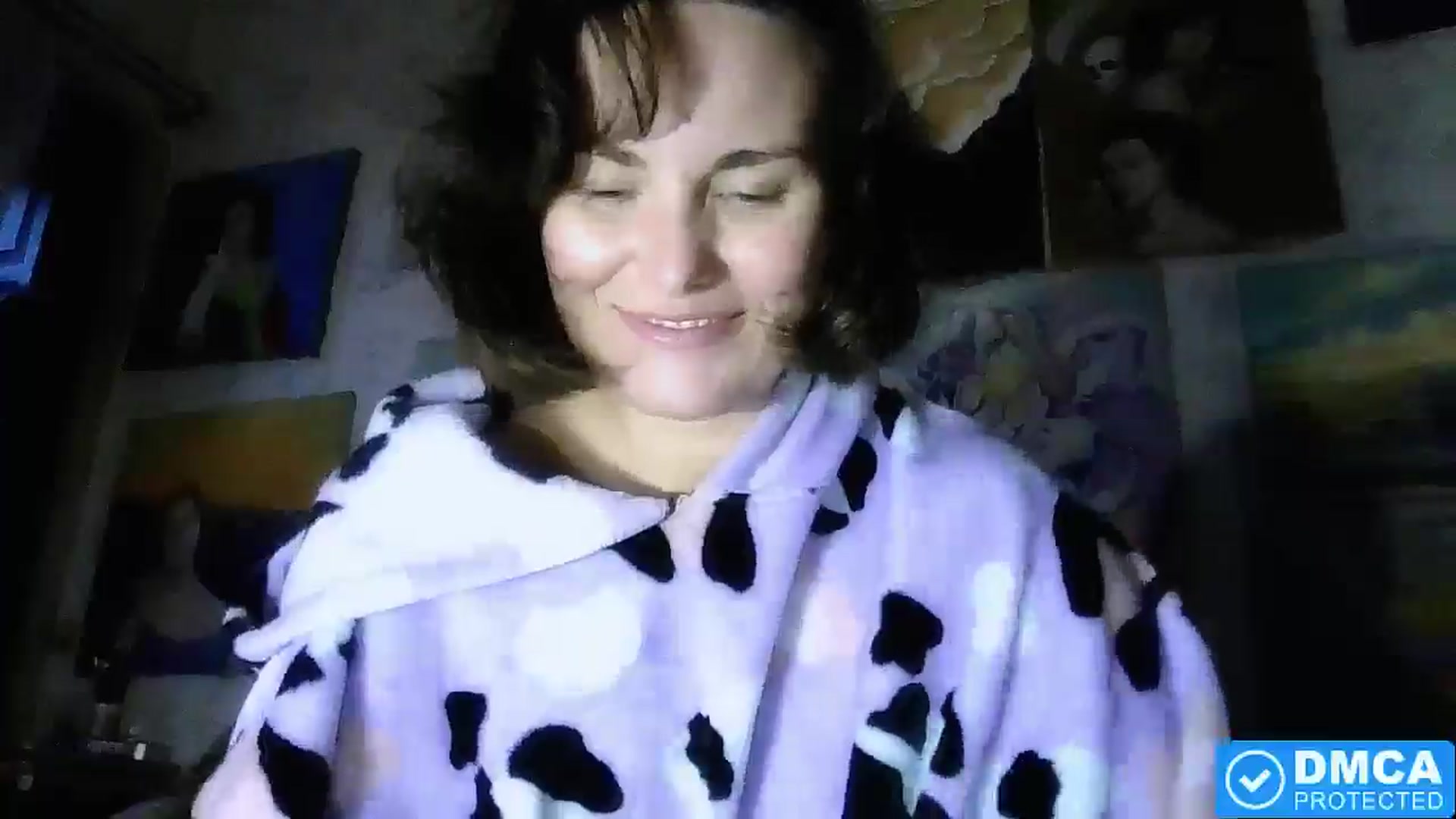 Gallery image thumbnail from CrazyArtis's myfreecams stream on, 12/24/2025, 14:10 image 15 of 20