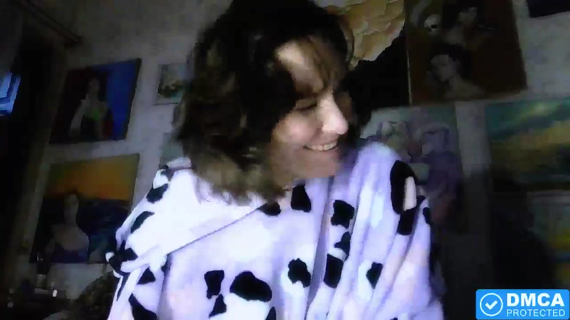 Gallery image thumbnail from CrazyArtis's myfreecams stream on, 12/24/2025, 14:10 image 16 of 20