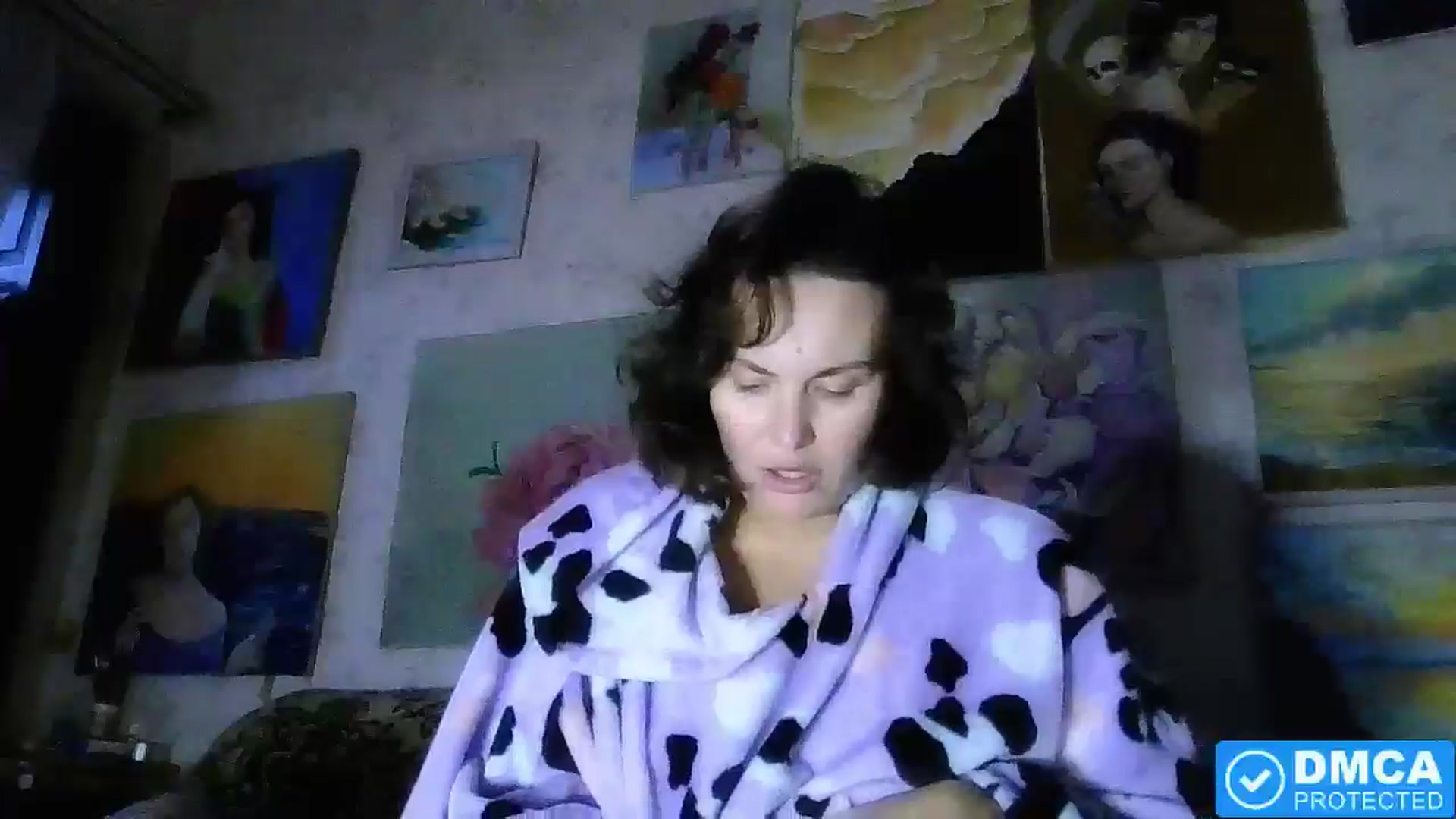 Gallery image thumbnail from CrazyArtis's myfreecams stream on, 12/24/2025, 14:10 image 3 of 20