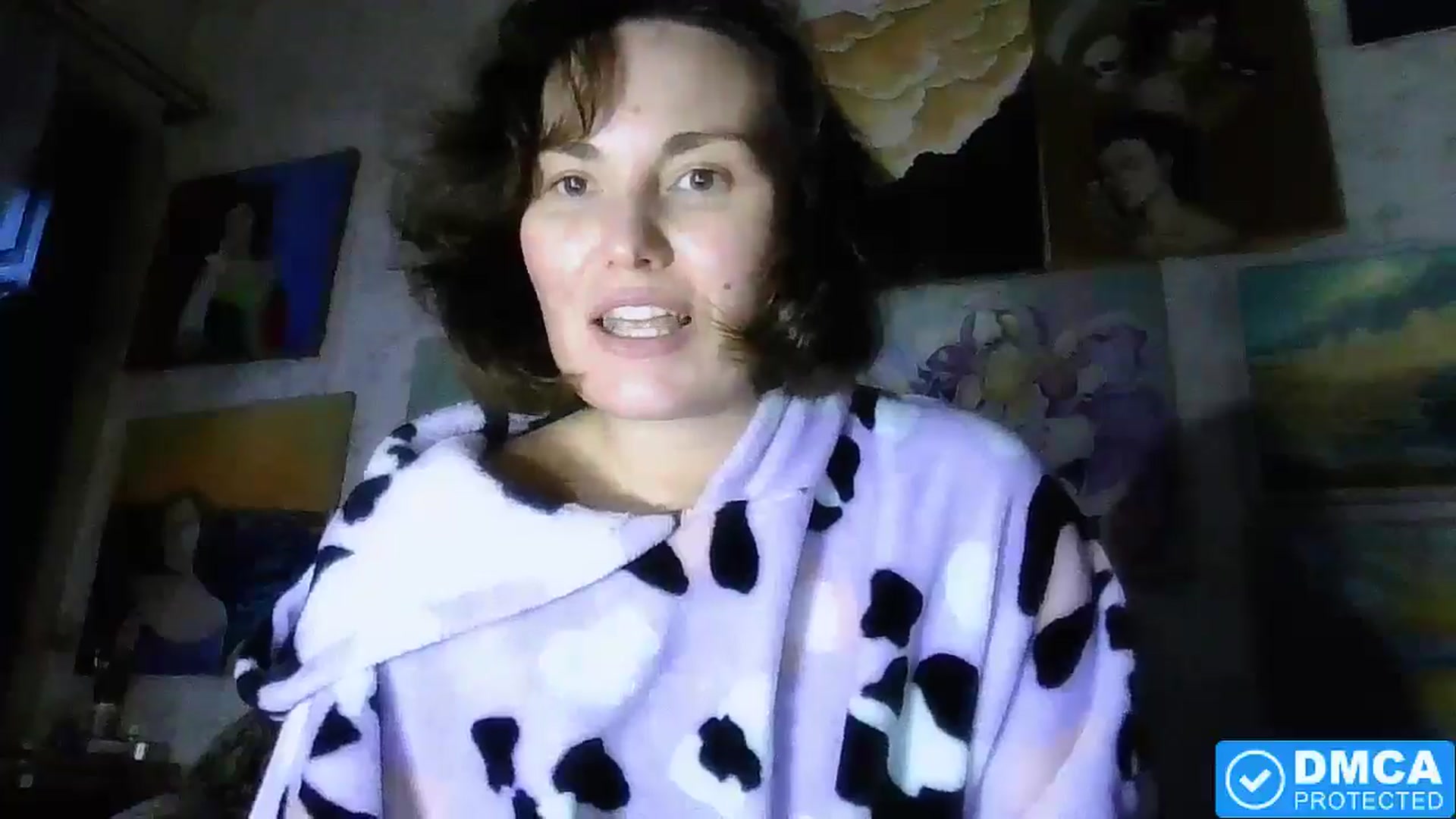 Gallery image thumbnail from CrazyArtis's myfreecams stream on, 12/24/2025, 14:10 image 14 of 20