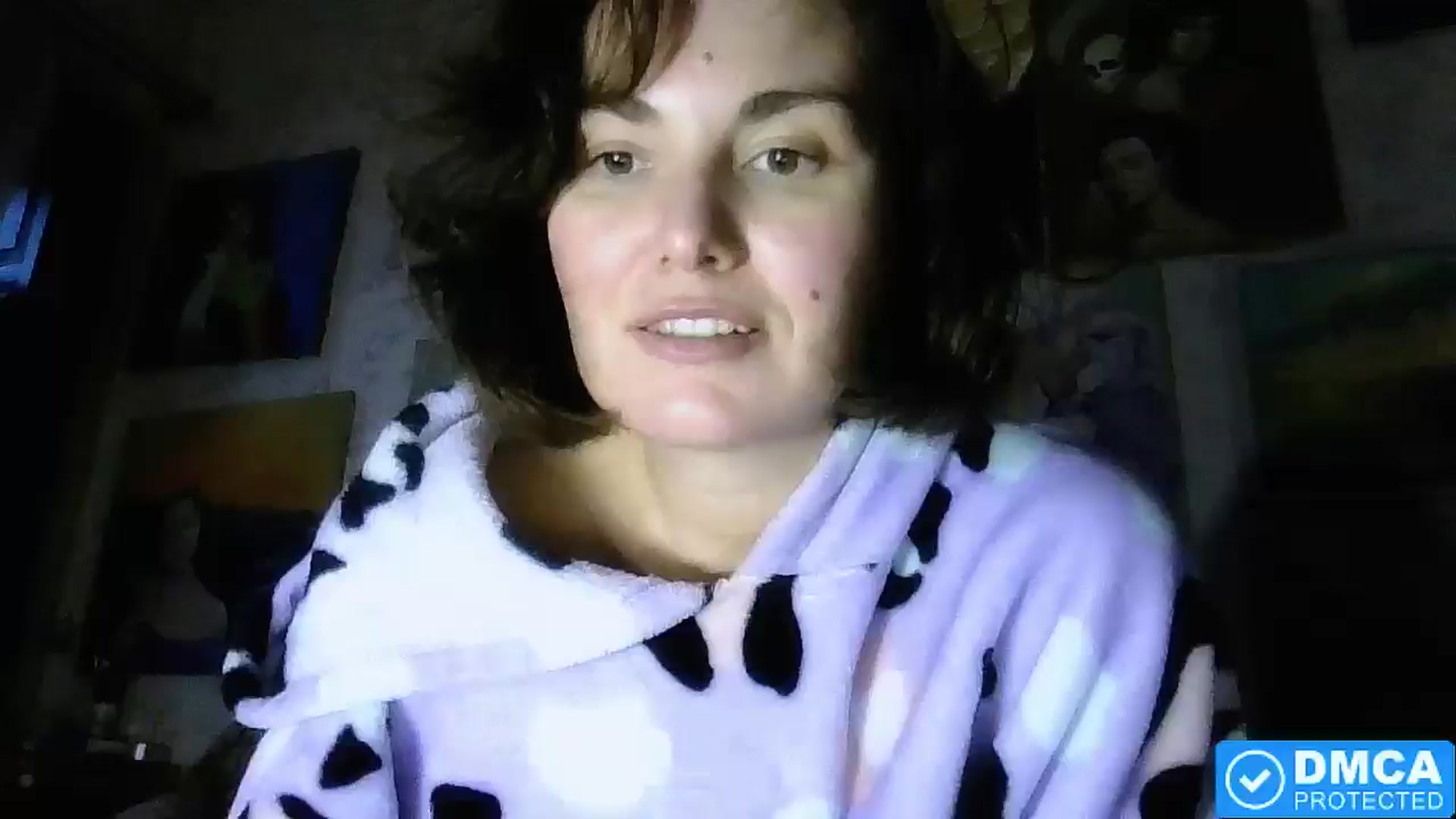Gallery image thumbnail from CrazyArtis's myfreecams stream on, 12/24/2025, 14:10 image 11 of 20