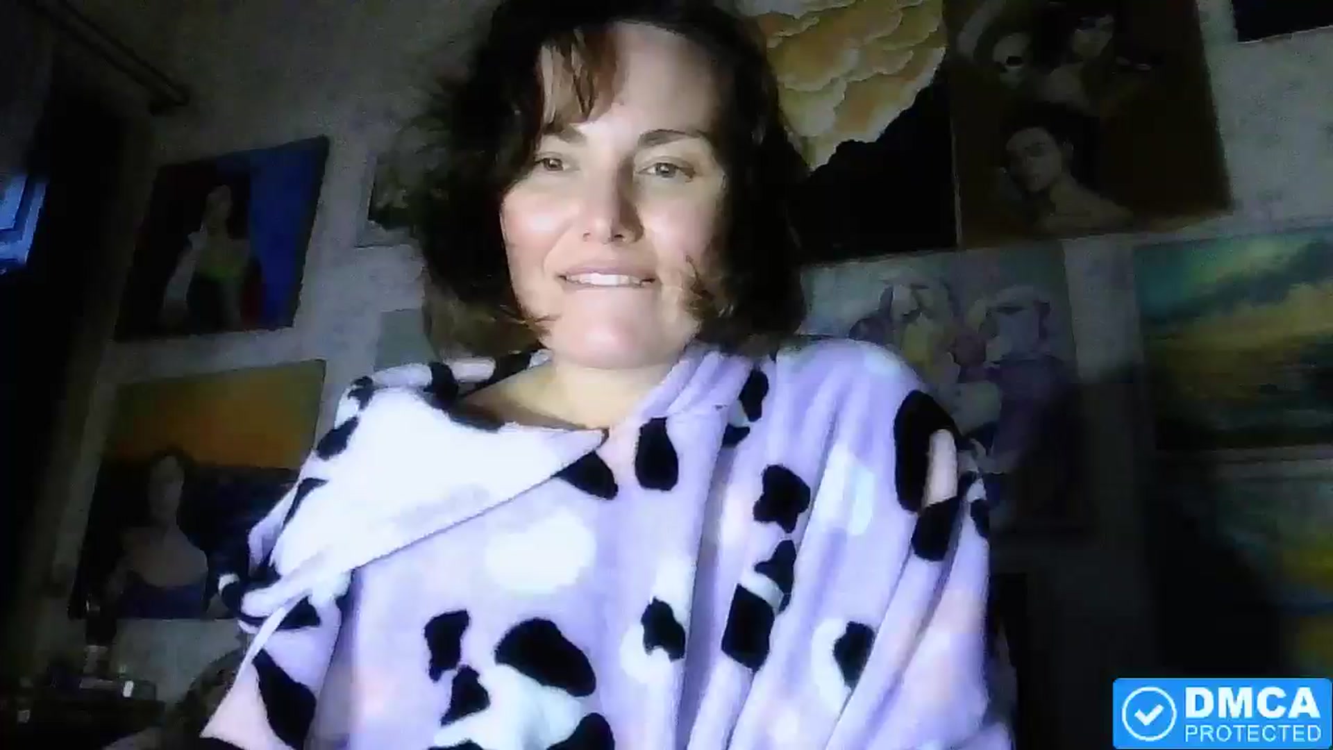 Gallery image thumbnail from CrazyArtis's myfreecams stream on, 12/24/2025, 14:10 image 17 of 20