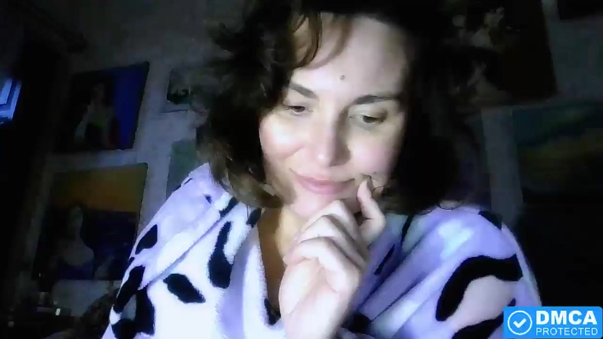 Gallery image thumbnail from CrazyArtis's myfreecams stream on, 12/24/2025, 14:10 image 2 of 20