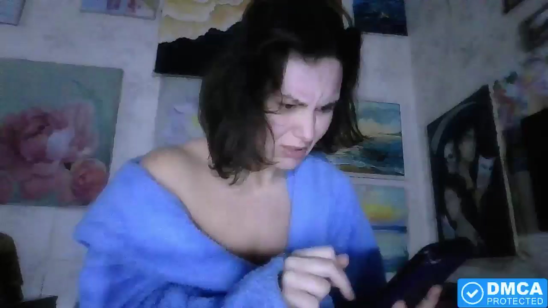 Gallery image thumbnail from CrazyArtis's myfreecams stream on, 02/07/2026, 11:56 image 2 of 20