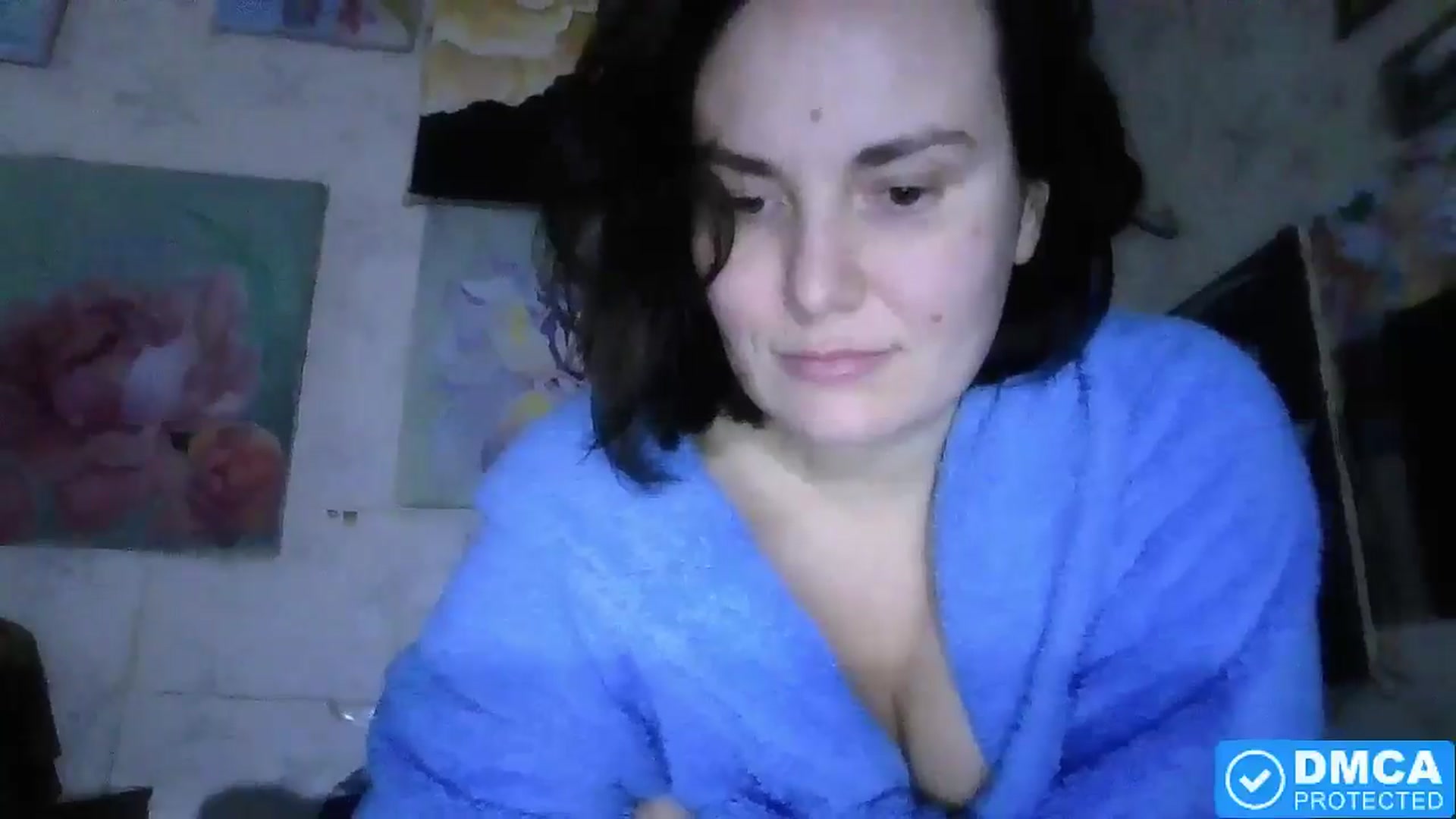 Gallery image thumbnail from CrazyArtis's myfreecams stream on, 02/07/2026, 11:56 image 20 of 20
