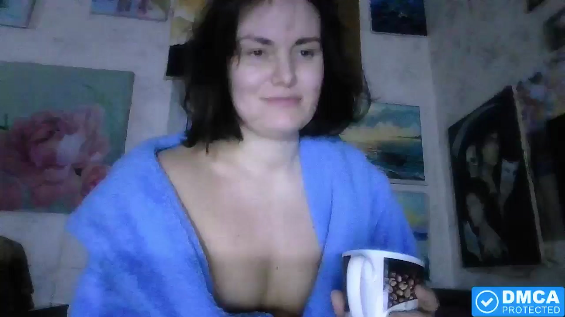Gallery image thumbnail from CrazyArtis's myfreecams stream on, 02/07/2026, 11:56 image 1 of 20