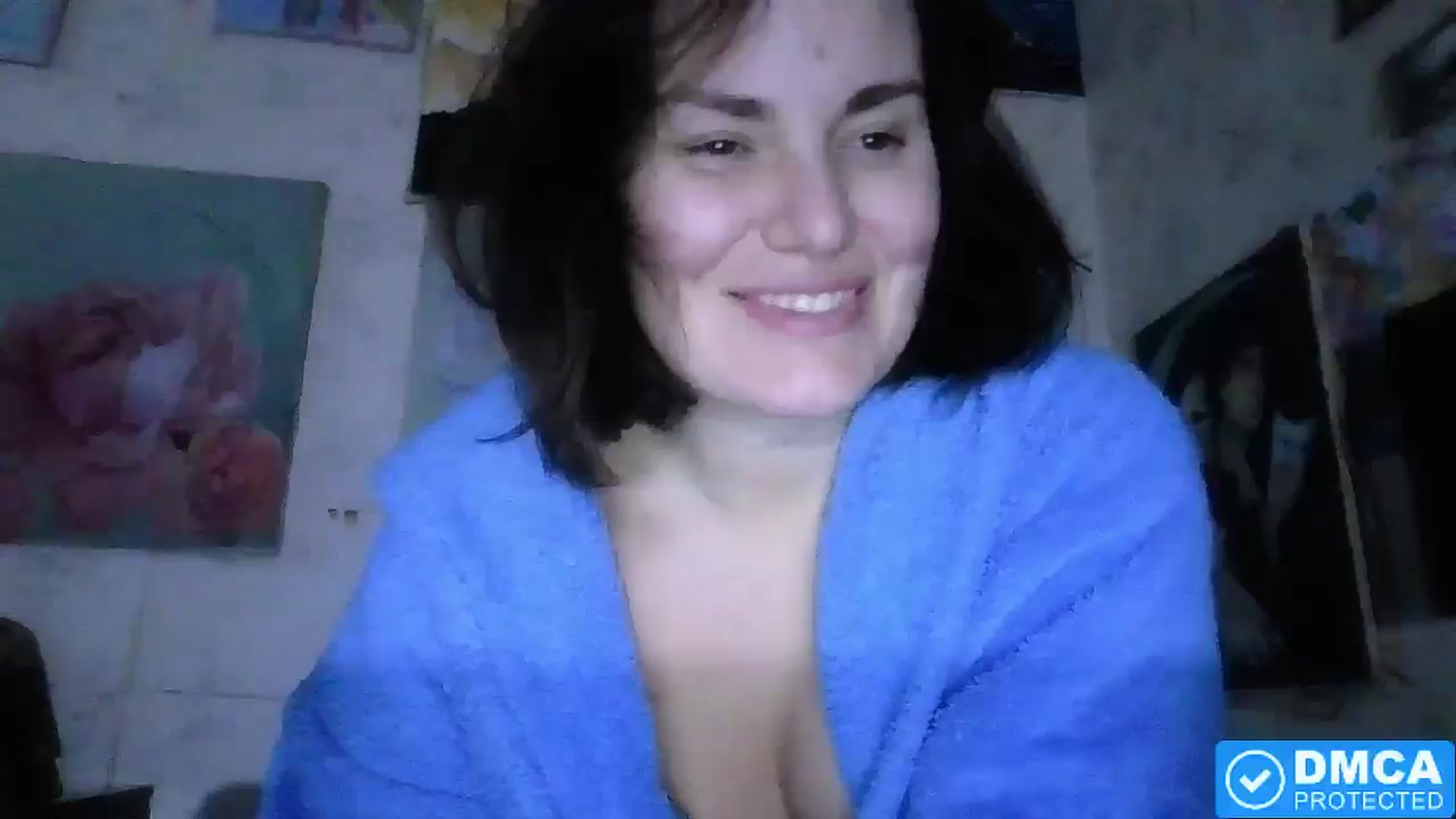 Gallery image thumbnail from CrazyArtis's myfreecams stream on, 02/07/2026, 11:56 image 12 of 20