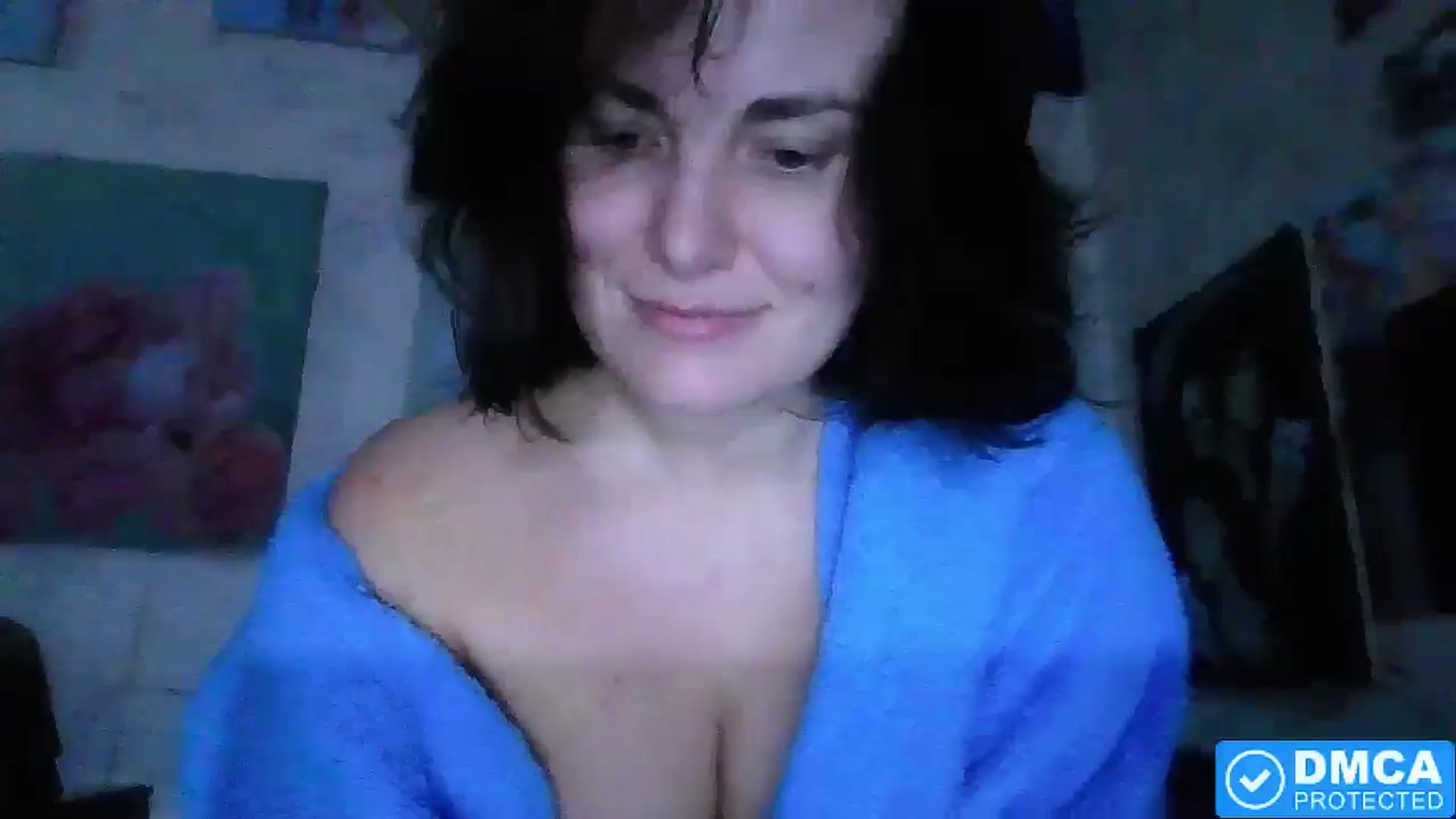 Gallery image thumbnail from CrazyArtis's myfreecams stream on, 02/07/2026, 11:56 image 4 of 20