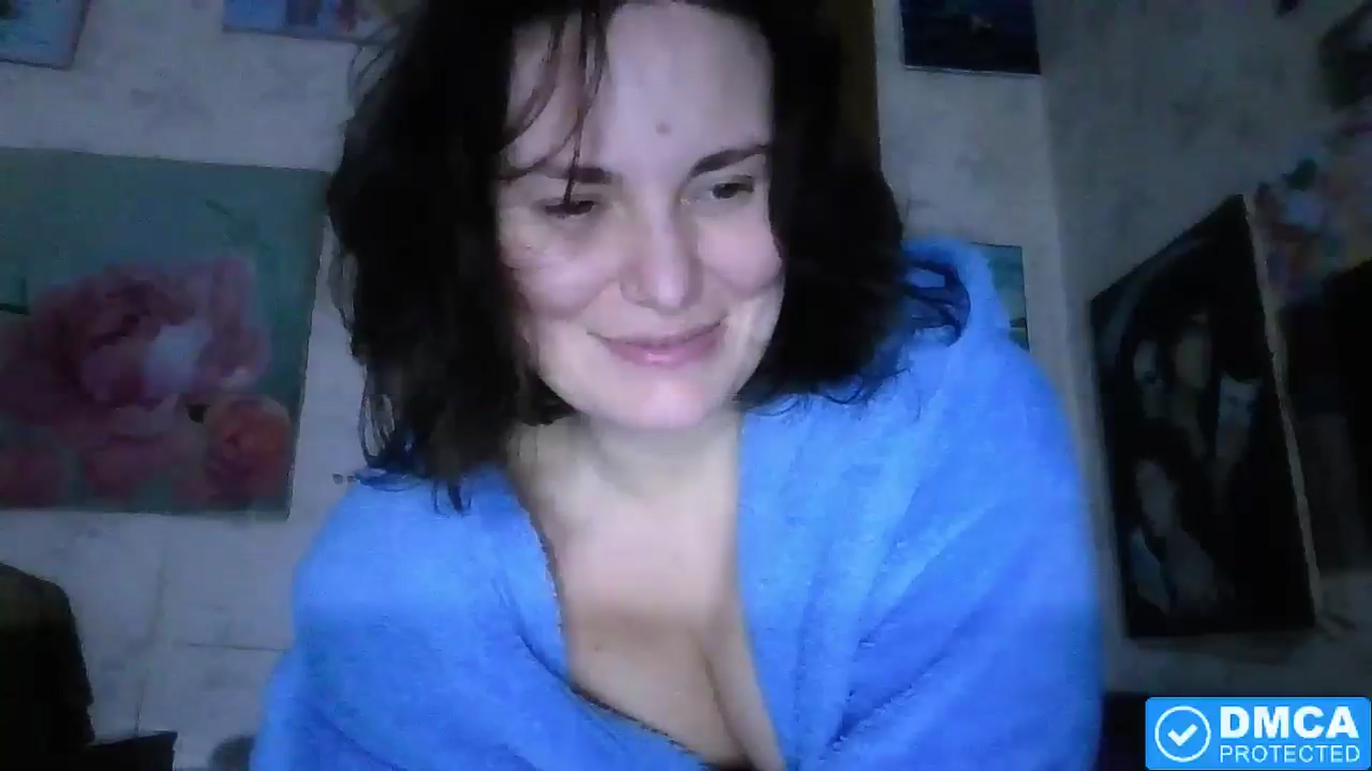 Gallery image thumbnail from CrazyArtis's myfreecams stream on, 02/07/2026, 12:52 image 11 of 20