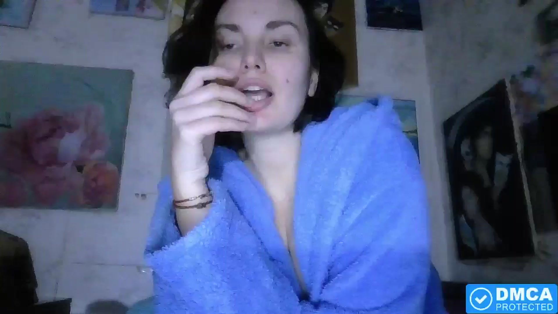 Gallery image thumbnail from CrazyArtis's myfreecams stream on, 02/07/2026, 12:52 image 20 of 20