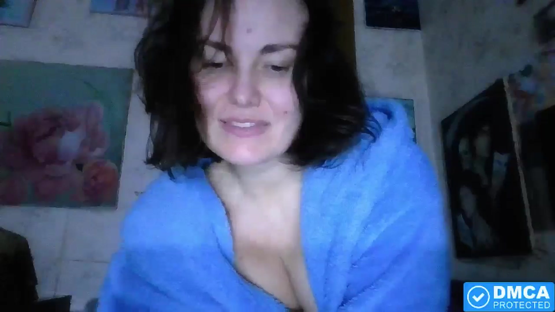 Gallery image thumbnail from CrazyArtis's myfreecams stream on, 02/07/2026, 12:52 image 13 of 20