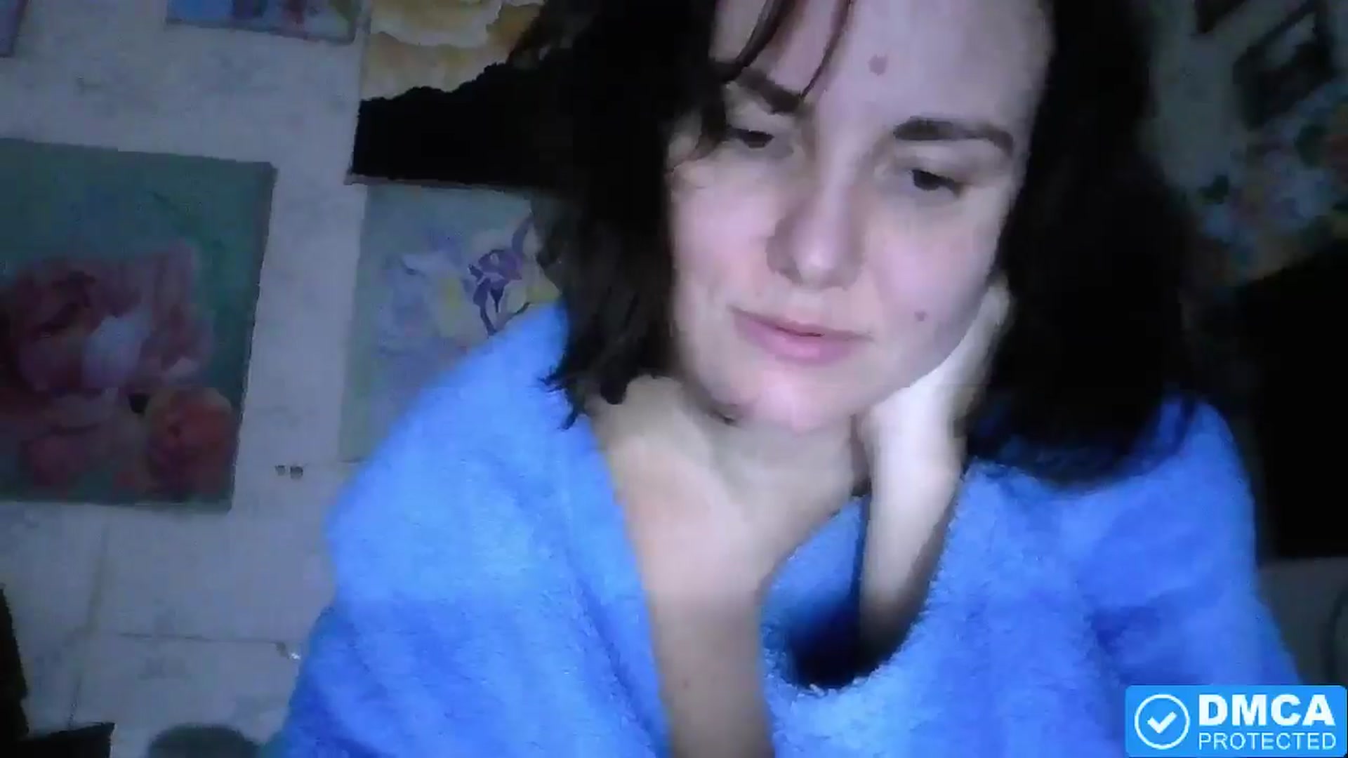 Gallery image thumbnail from CrazyArtis's myfreecams stream on, 02/07/2026, 12:52 image 2 of 20