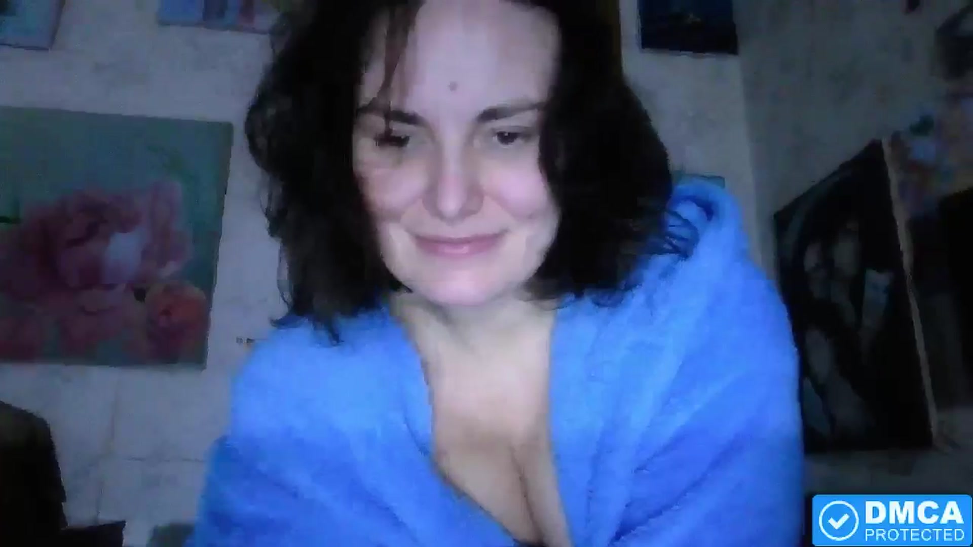 Gallery image thumbnail from CrazyArtis's myfreecams stream on, 02/07/2026, 12:52 image 12 of 20