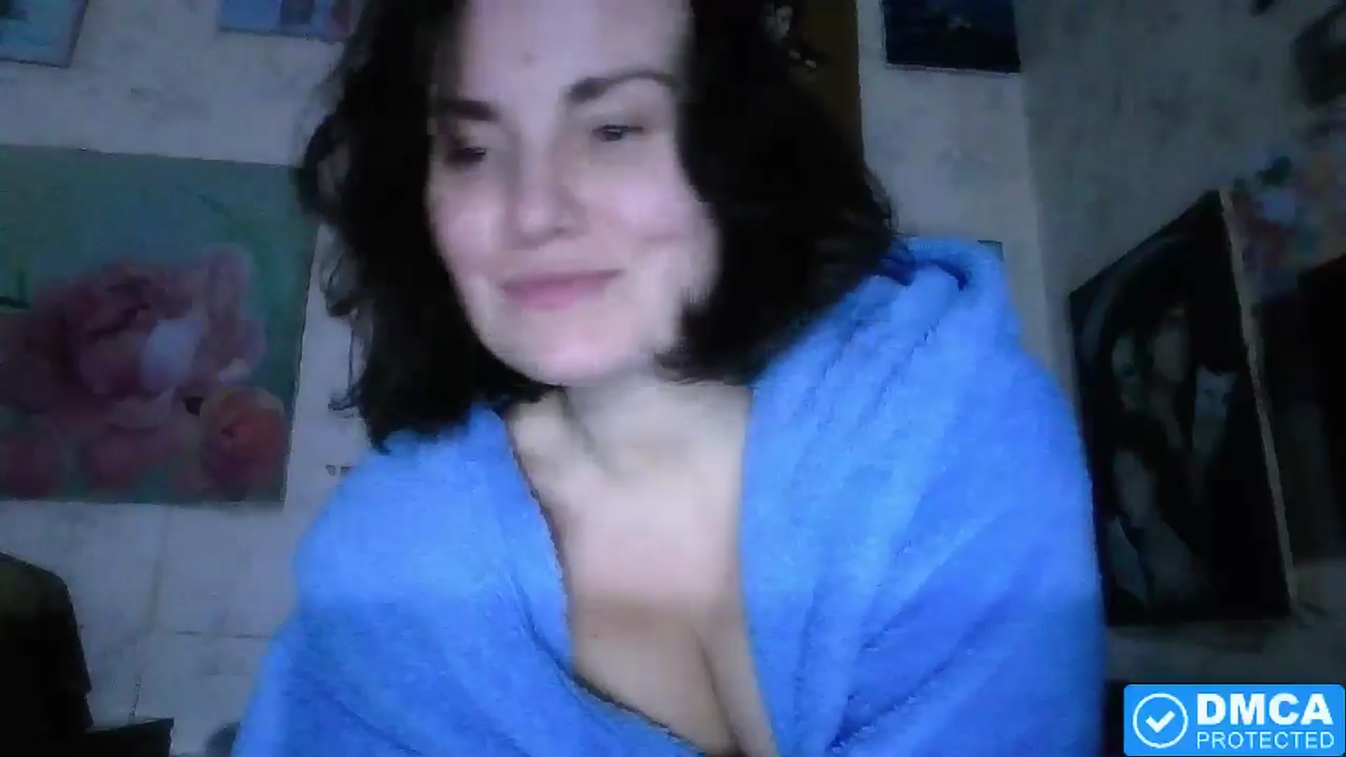 Gallery image thumbnail from CrazyArtis's myfreecams stream on, 02/07/2026, 12:52 image 14 of 20