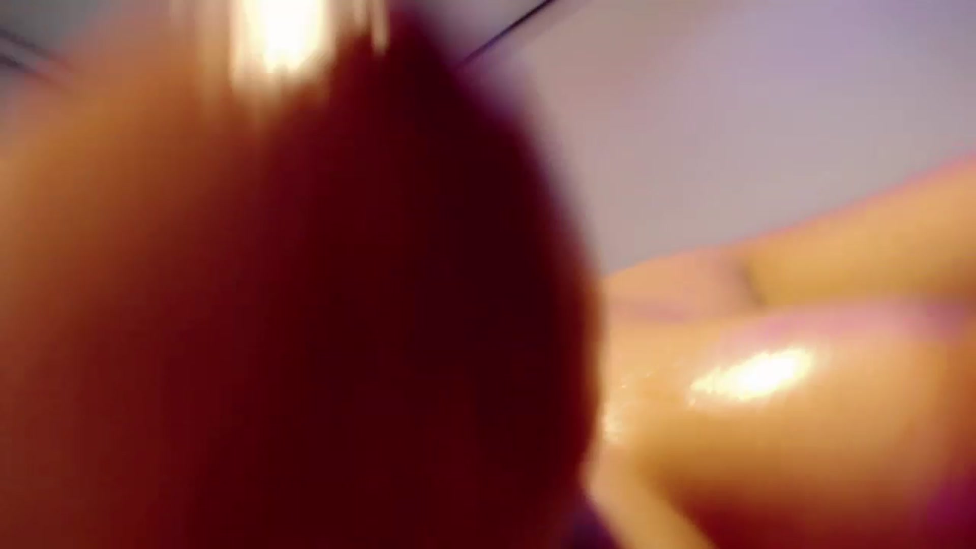 Gallery image thumbnail from CrazyChanel's myfreecams stream on, 07/02/2023, 07:58 image 13 of 20