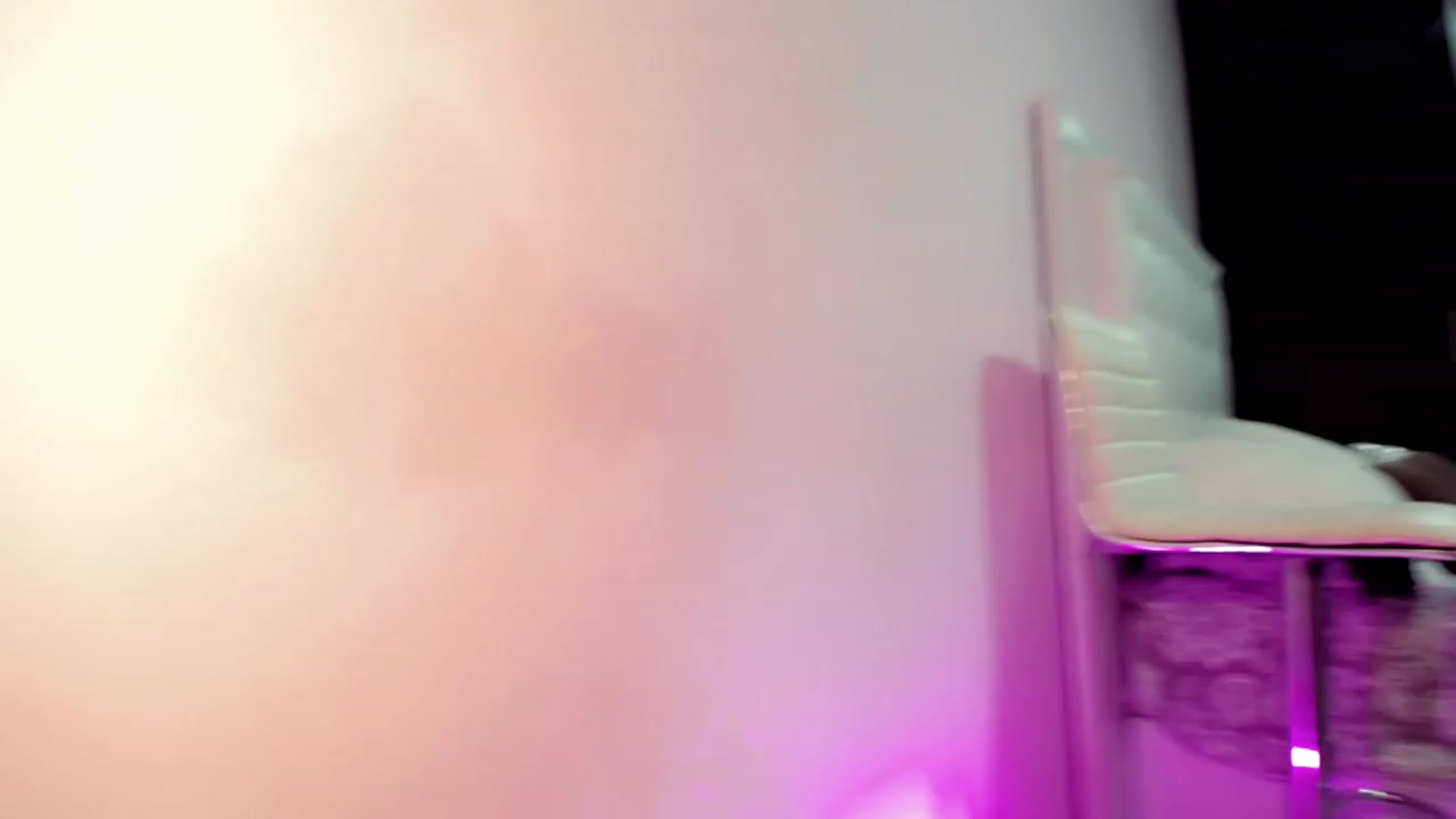 Gallery image thumbnail from CrazyChanel's myfreecams stream on, 07/02/2023, 07:58 image 5 of 20