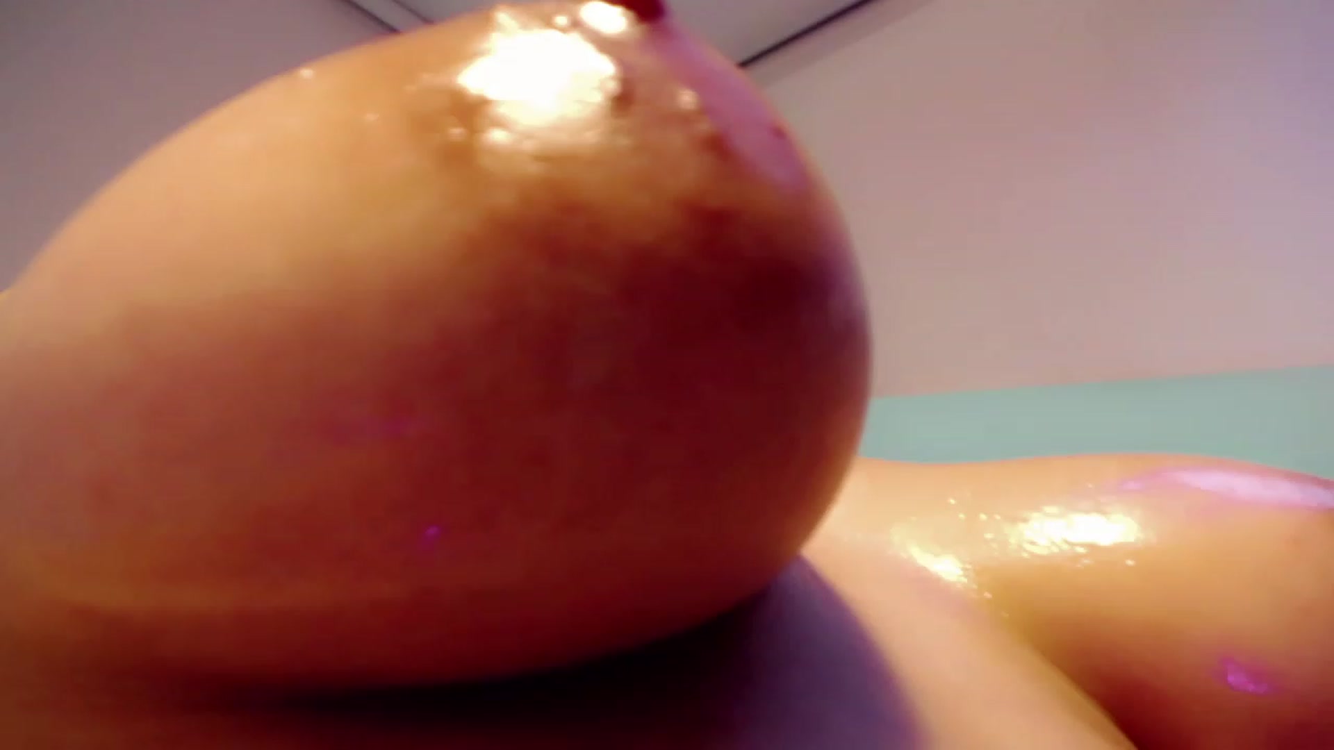 Gallery image thumbnail from CrazyChanel's myfreecams stream on, 07/02/2023, 07:58 image 11 of 20