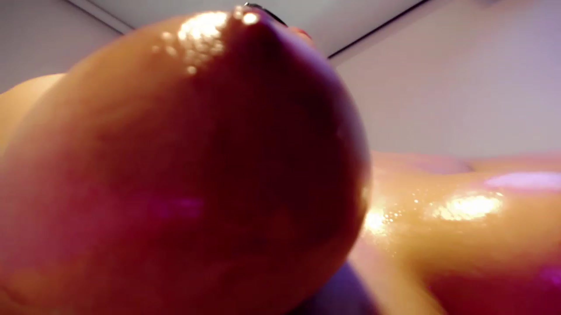 Gallery image thumbnail from CrazyChanel's myfreecams stream on, 07/02/2023, 07:58 image 12 of 20