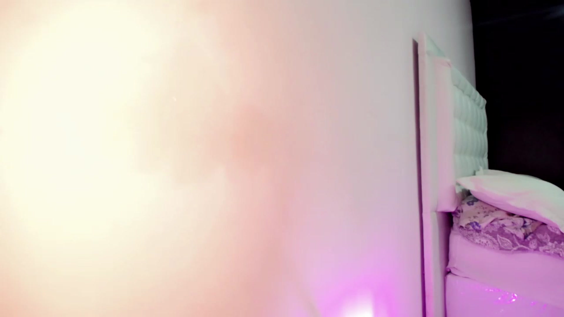 Gallery image thumbnail from CrazyChanel's myfreecams stream on, 07/06/2023, 08:30 image 4 of 20