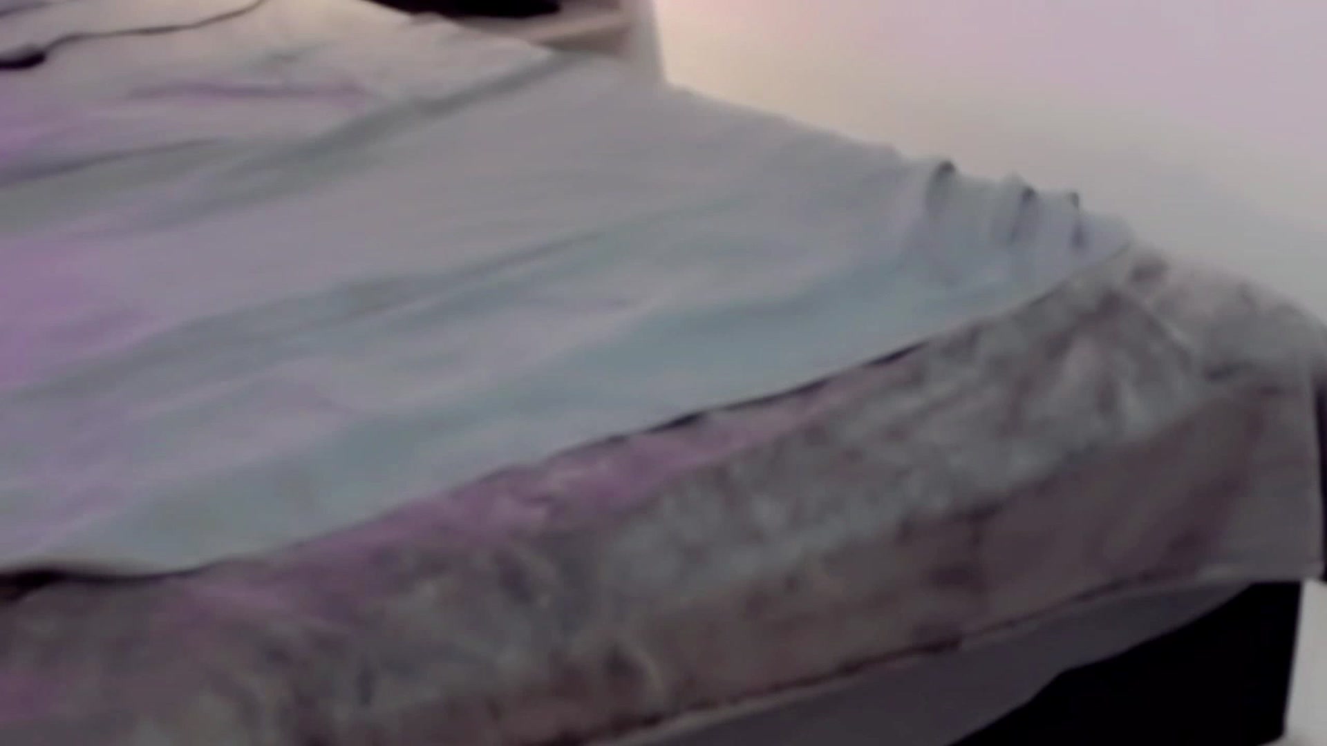 Gallery image thumbnail from CrazyChanel's myfreecams stream on, 07/23/2023, 08:07 image 13 of 20