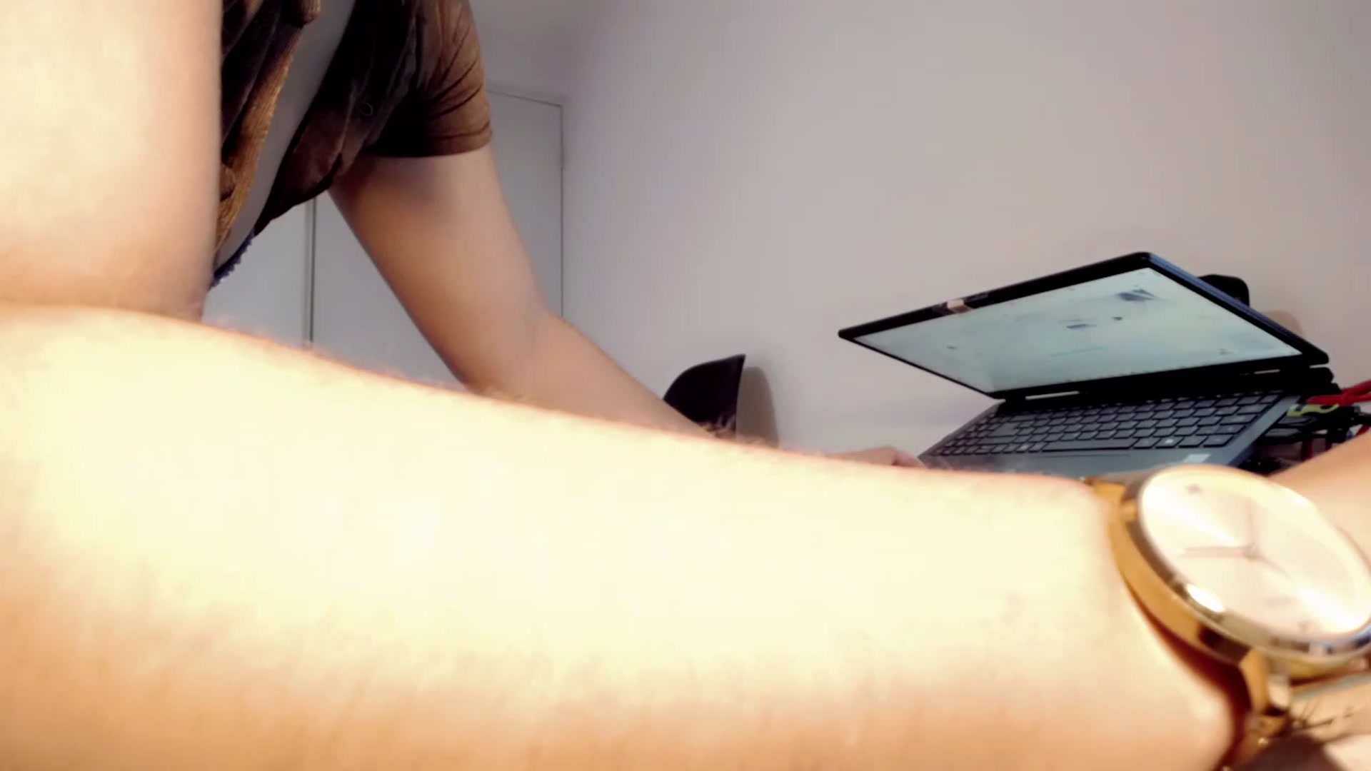 Gallery image thumbnail from CrazyChanel's myfreecams stream on, 07/23/2023, 08:07 image 8 of 20