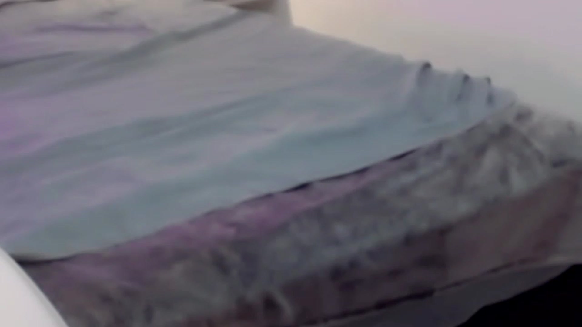 Gallery image thumbnail from CrazyChanel's myfreecams stream on, 07/23/2023, 08:07 image 16 of 20