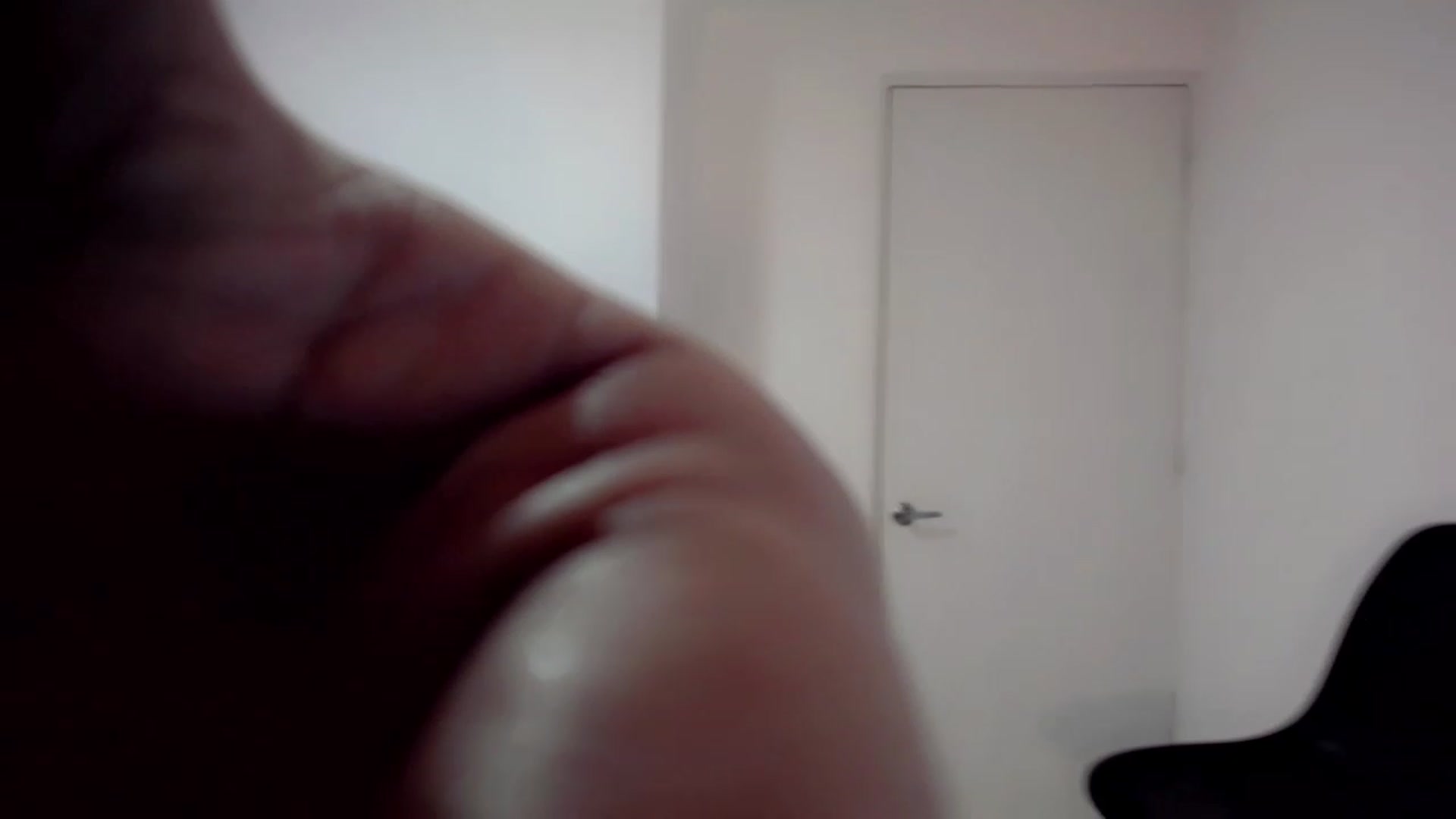 Gallery image thumbnail from CrazyChanel's myfreecams stream on, 07/23/2023, 08:07 image 5 of 20