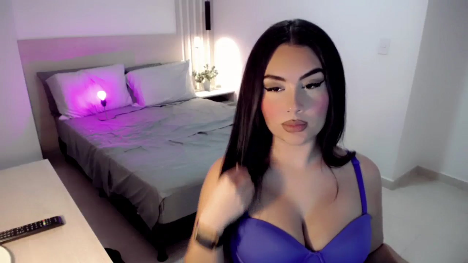 Gallery image thumbnail from CrazyChanel's myfreecams stream on, 07/25/2023, 06:16 image 10 of 20
