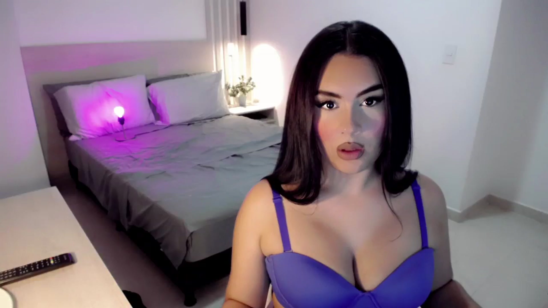 Gallery image thumbnail from CrazyChanel's myfreecams stream on, 07/25/2023, 06:16 image 20 of 20