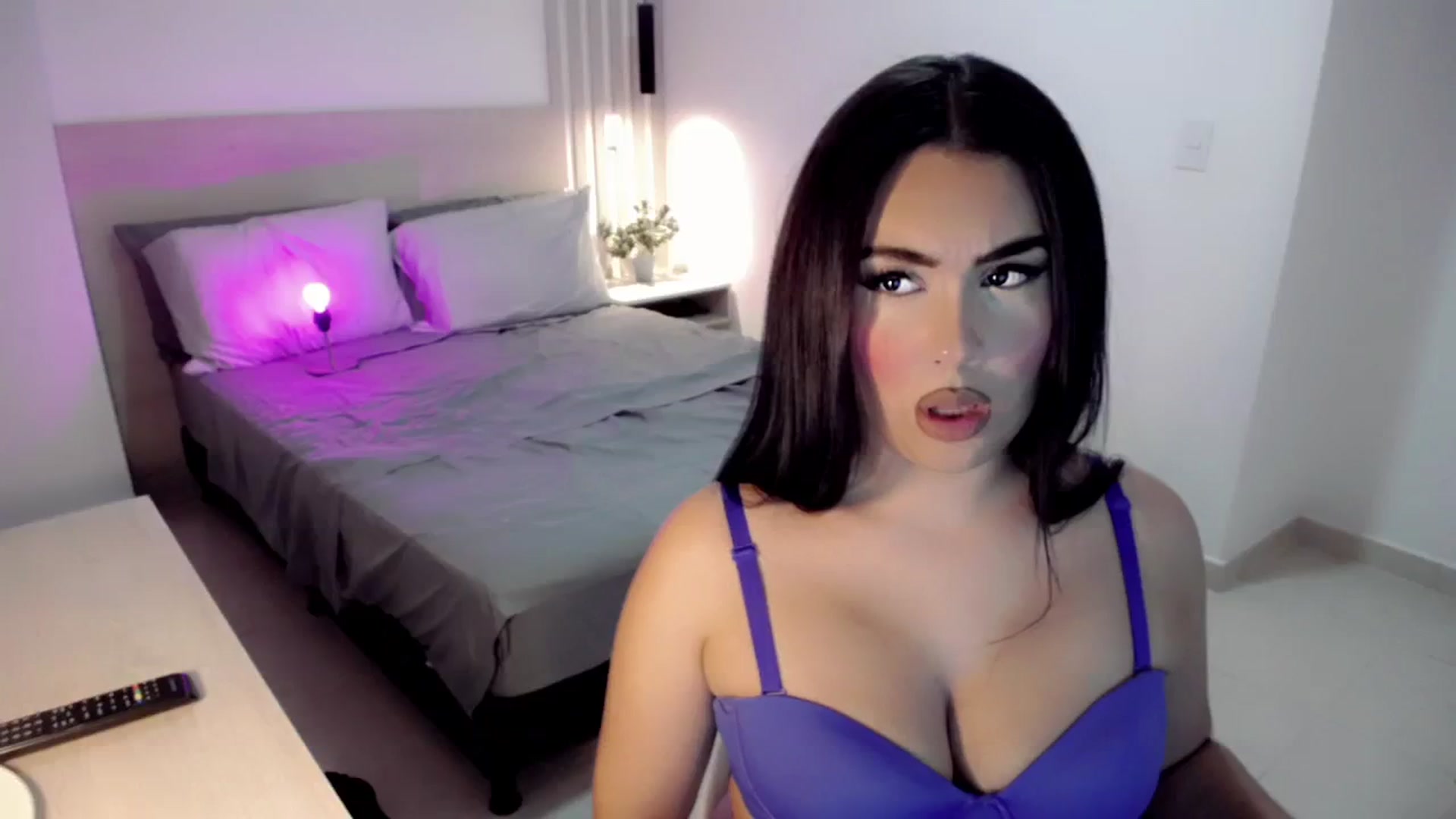 Gallery image thumbnail from CrazyChanel's myfreecams stream on, 07/25/2023, 06:16 image 14 of 20